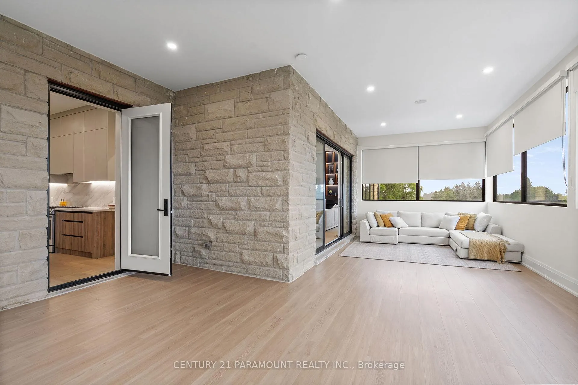 Photo 19 of 16322 Hillview Place, Caledon, Palgrave — HOMEH