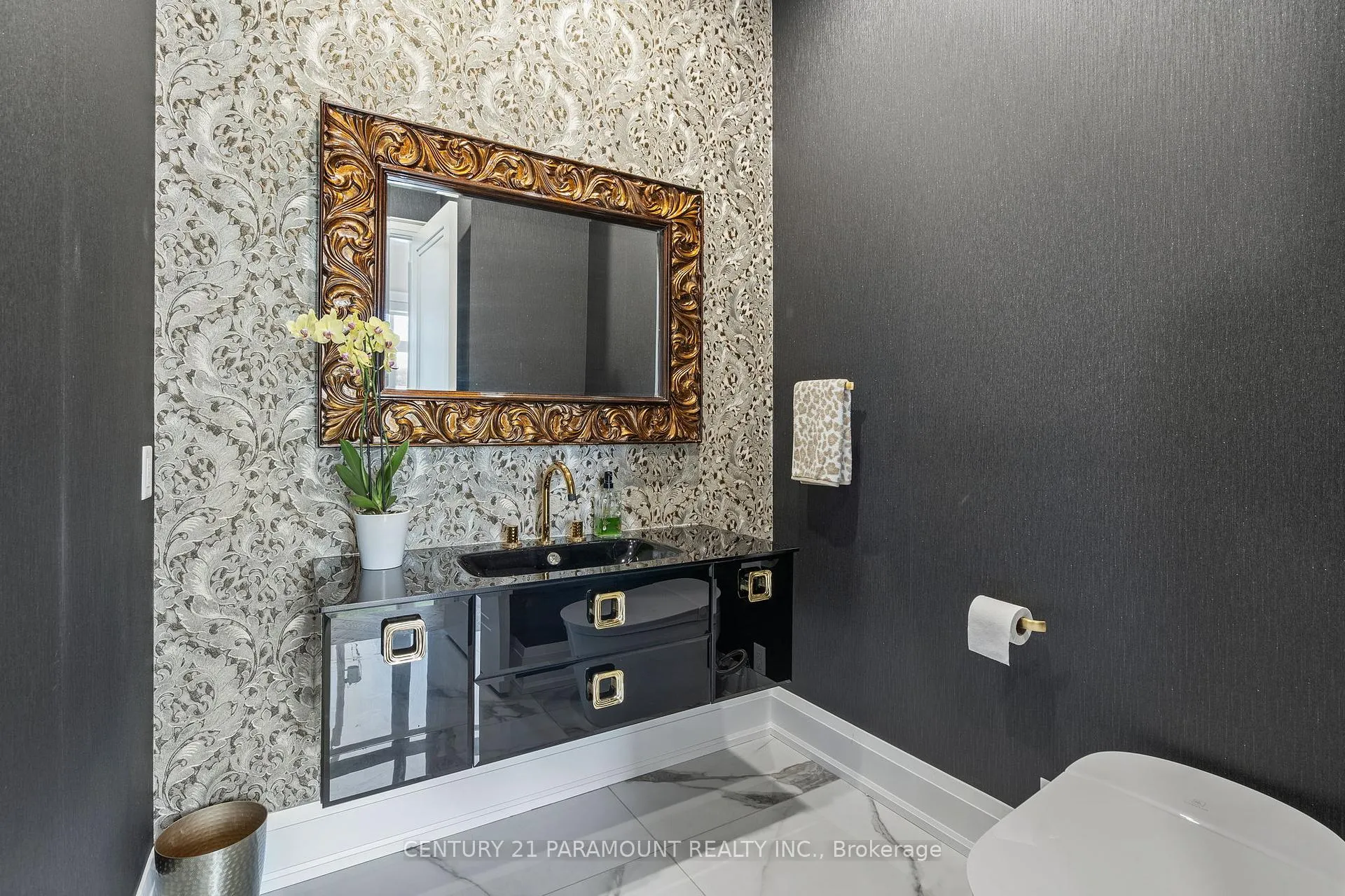 Photo 24 of 16322 Hillview Place, Caledon, Palgrave — HOMEH