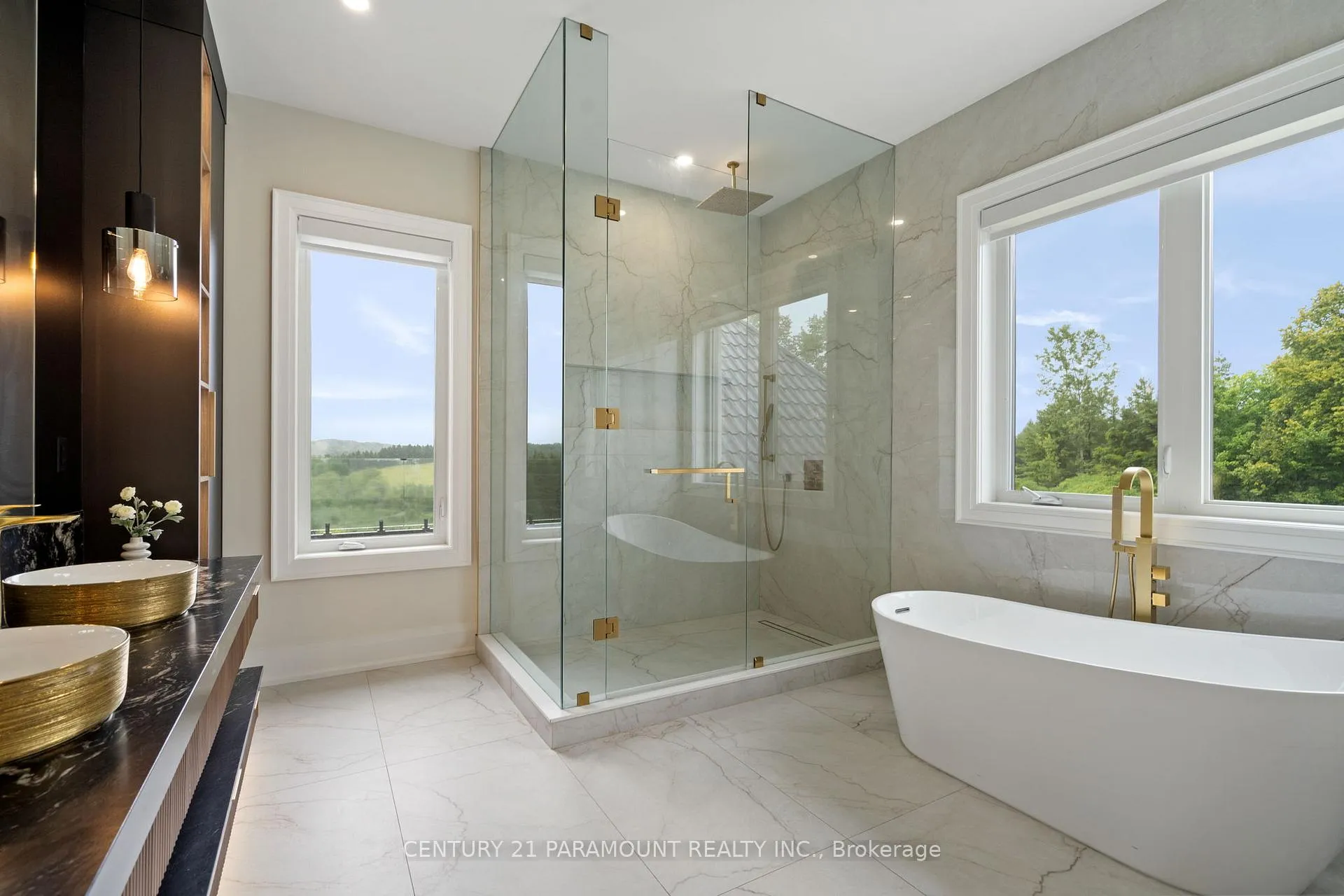 Photo 31 of 16322 Hillview Place, Caledon, Palgrave — HOMEH