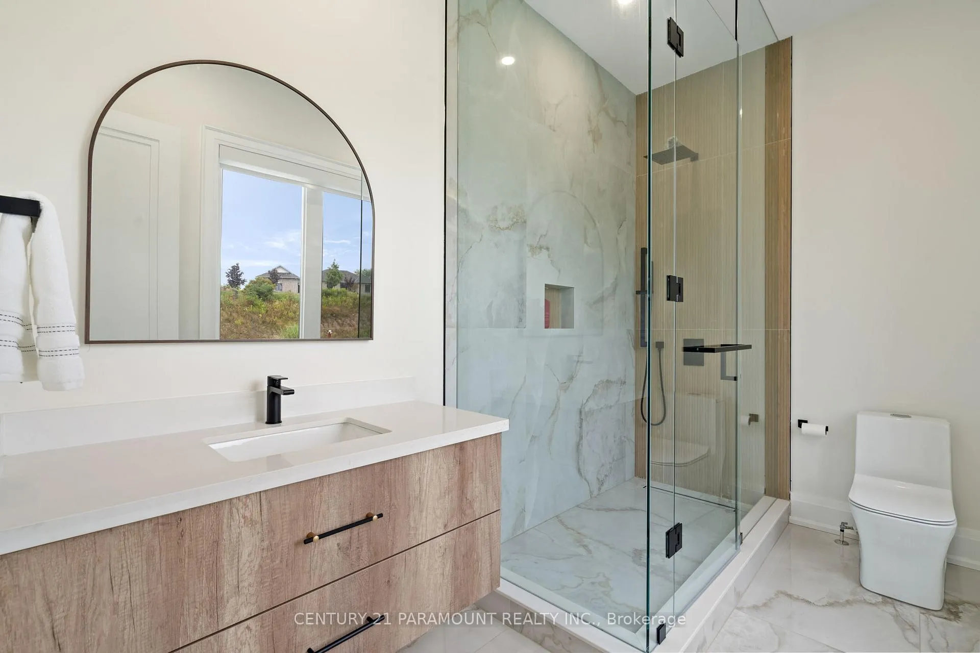Photo 38 of 16322 Hillview Place, Caledon, Palgrave — HOMEH