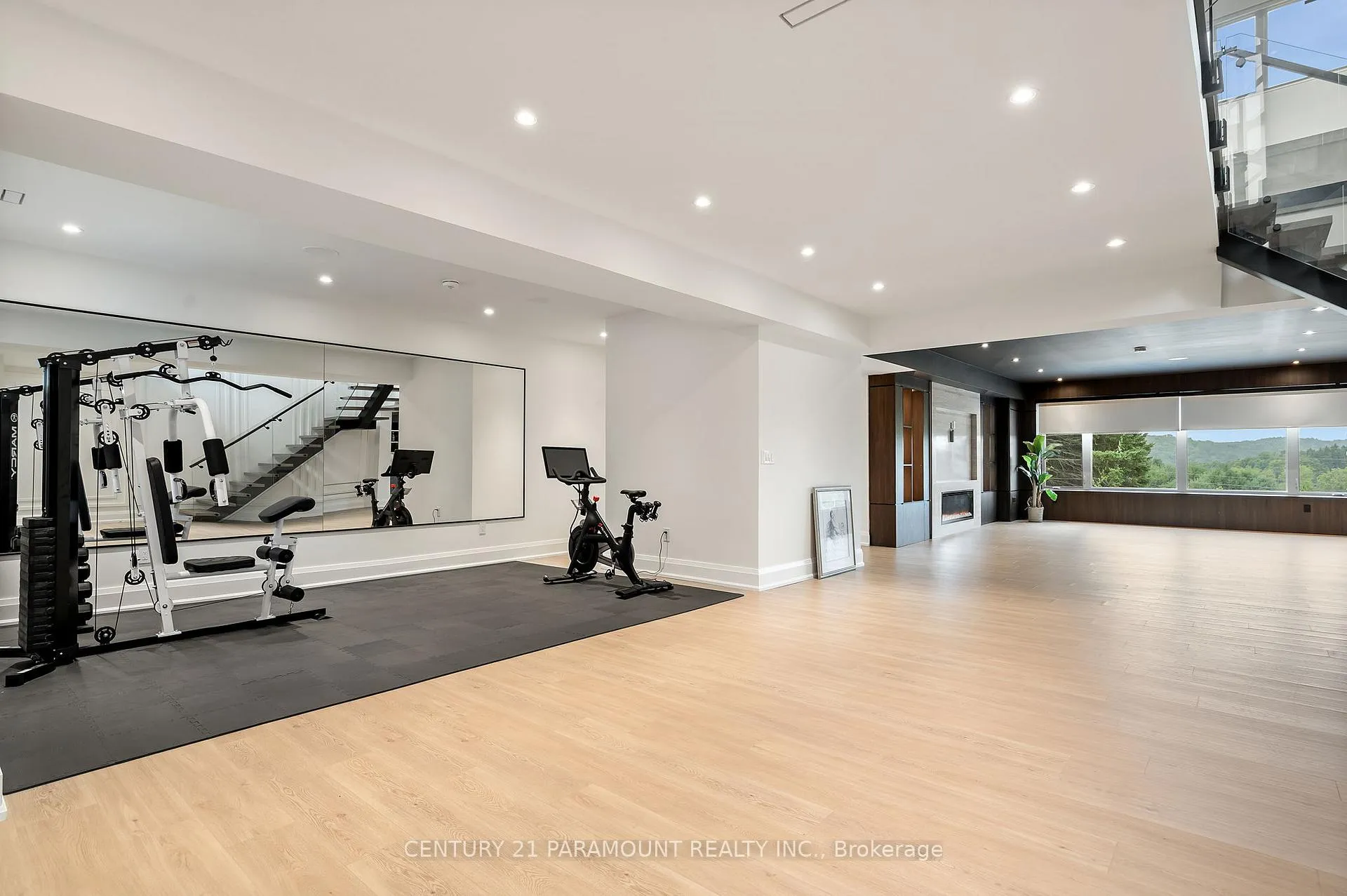 Photo 40 of 16322 Hillview Place, Caledon, Palgrave — HOMEH