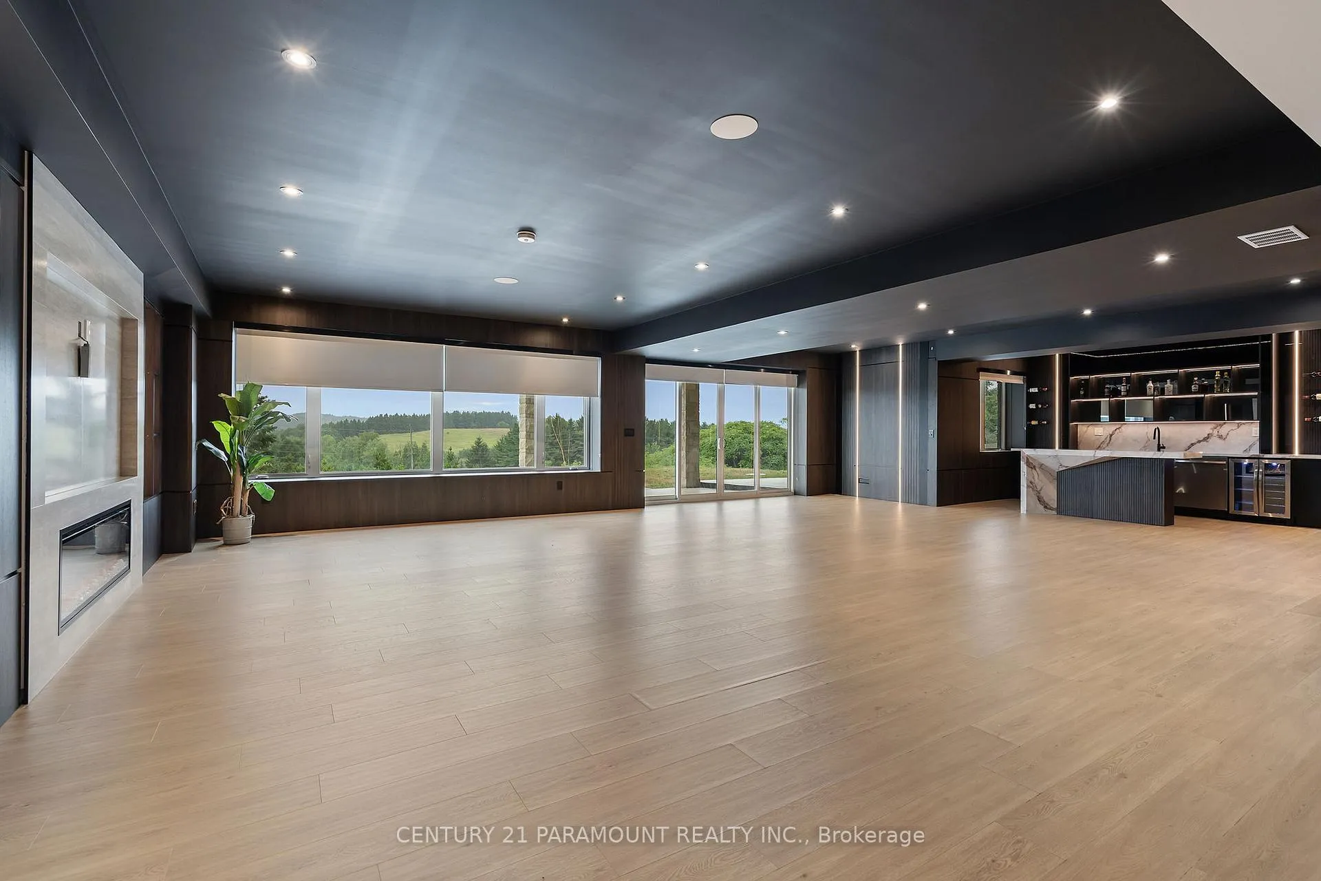 Photo 47 of 16322 Hillview Place, Caledon, Palgrave — HOMEH