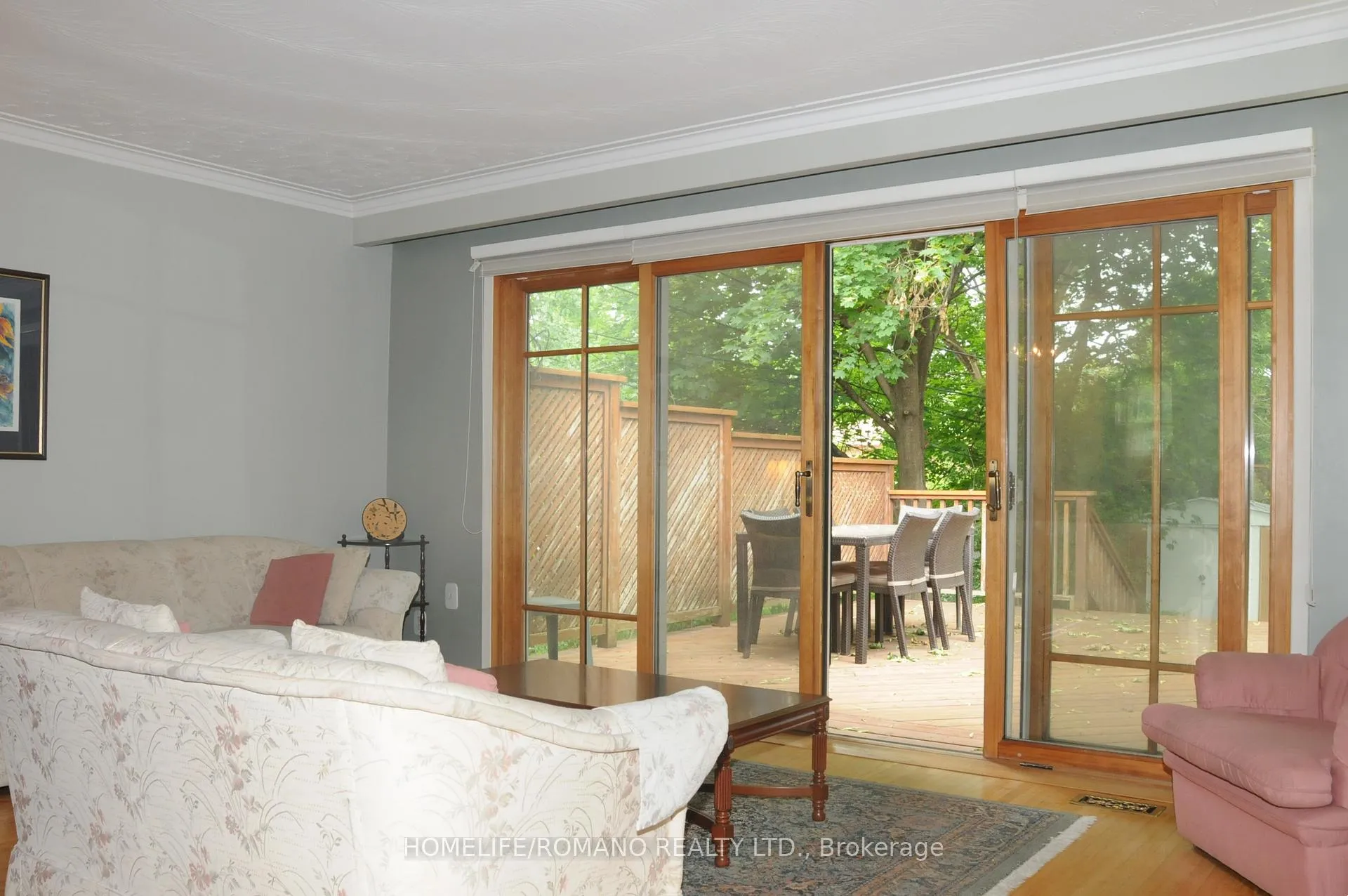 Photo 7 of 65 Moon Valley Drive, Etobicoke, West Humber-Clairville — HOMEH