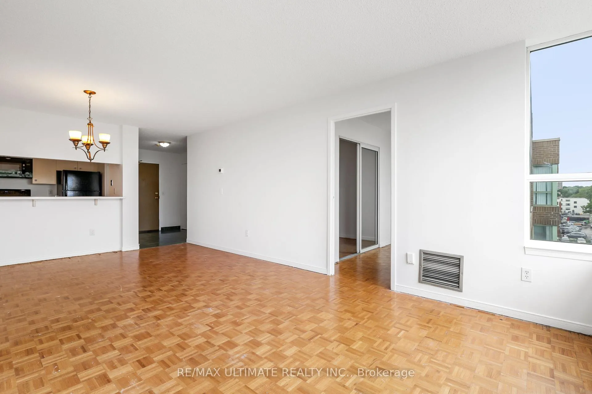 Photo 2 of Unit PH06, 955 O'Connor Drive, Toronto, O'Connor-Parkview — HOMEH