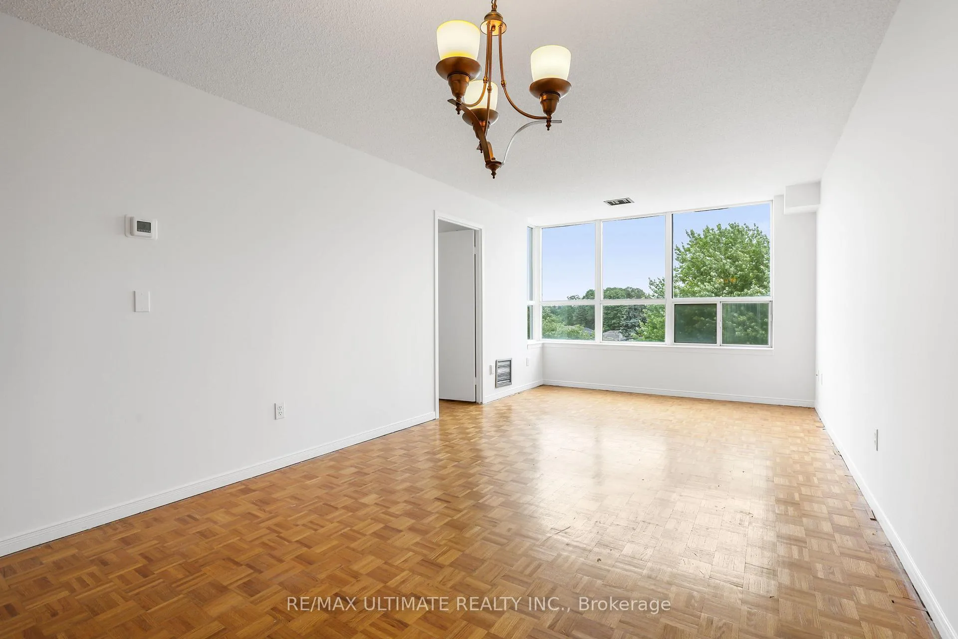 Photo 4 of Unit PH06, 955 O'Connor Drive, Toronto, O'Connor-Parkview — HOMEH