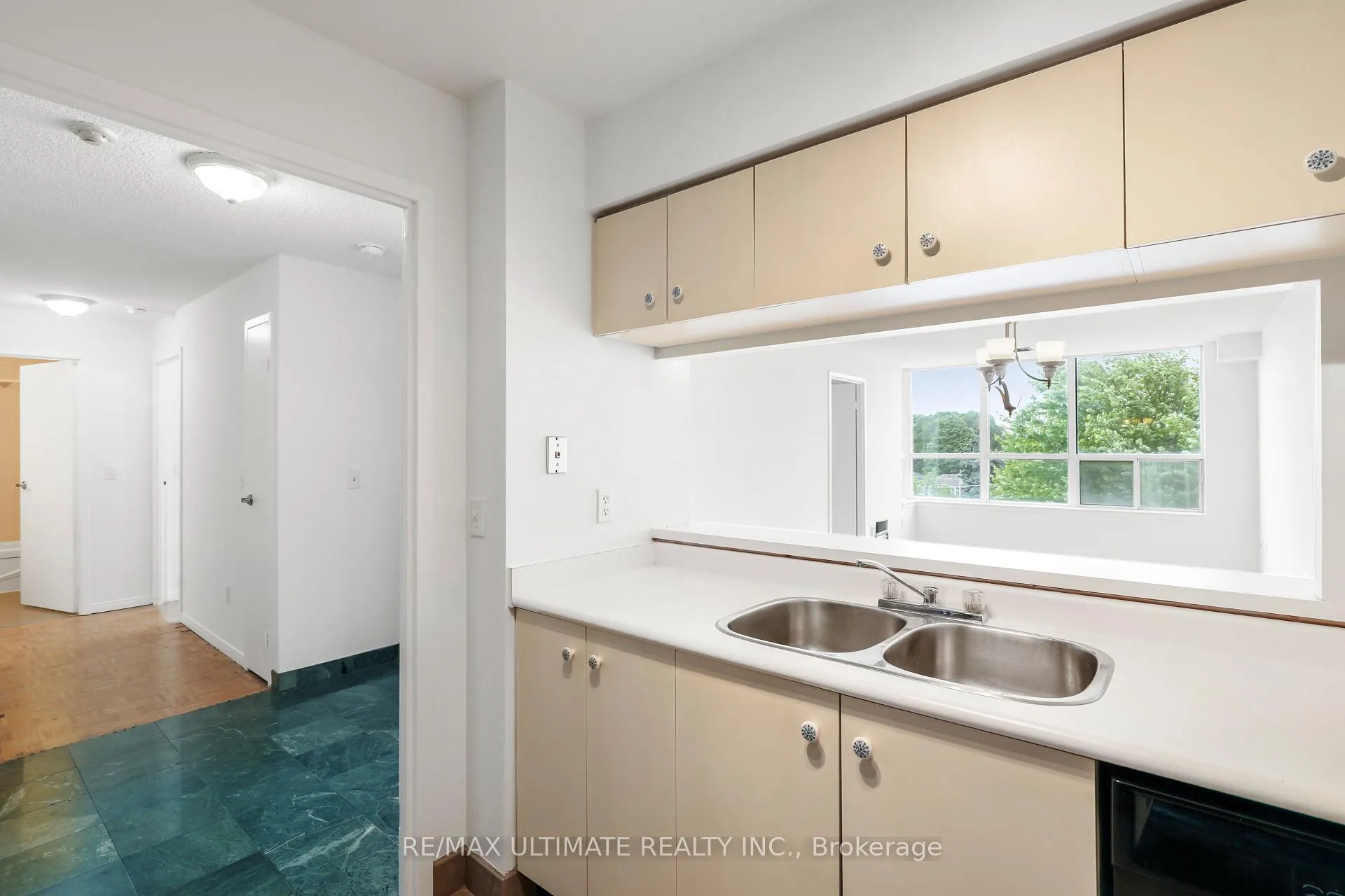 Photo 7 of Unit PH06, 955 O'Connor Drive, Toronto, O'Connor-Parkview — HOMEH