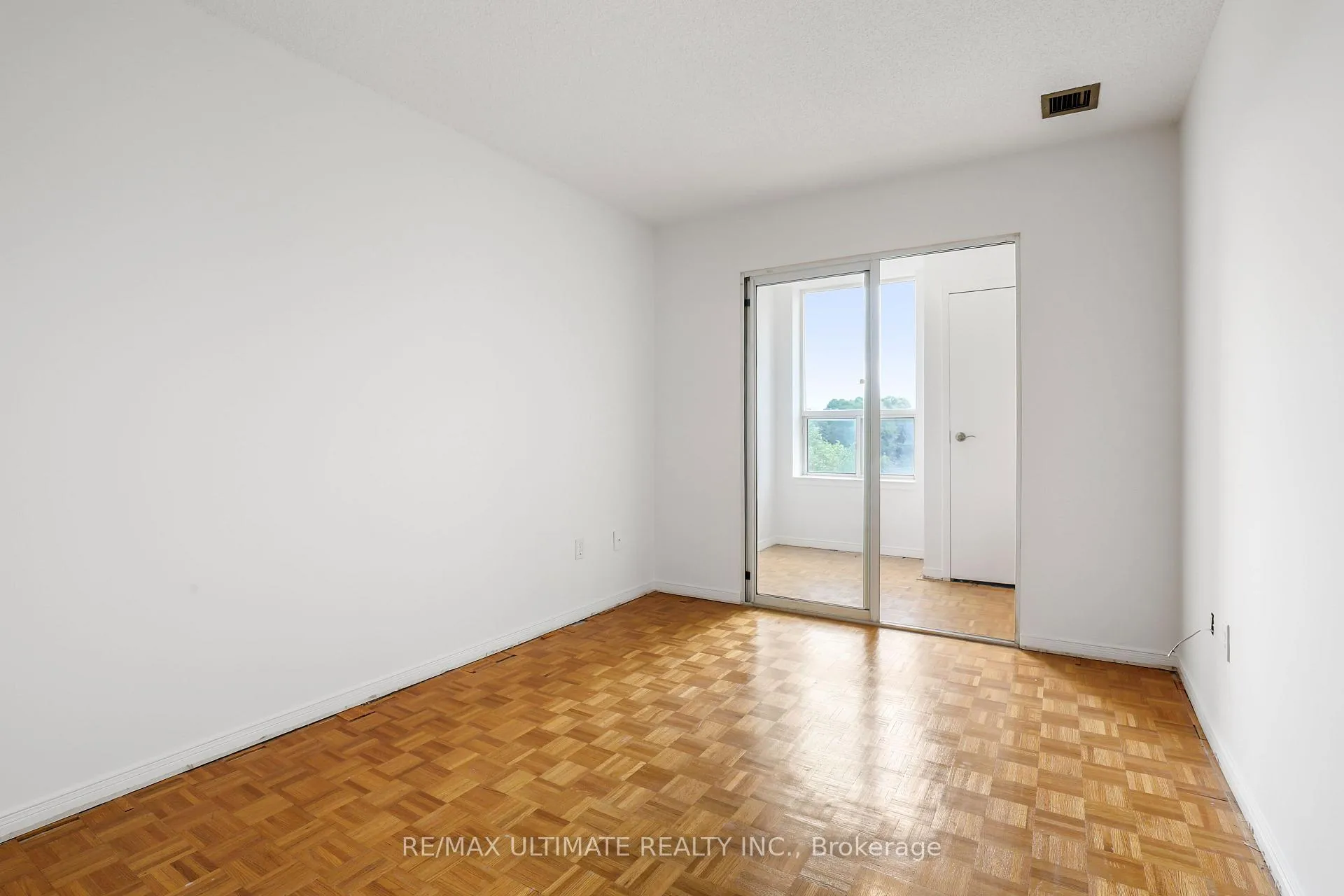 Photo 9 of Unit PH06, 955 O'Connor Drive, Toronto, O'Connor-Parkview — HOMEH
