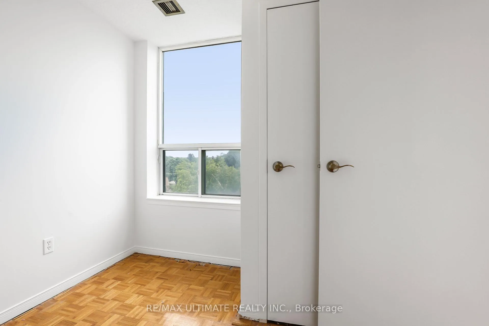 Photo 10 of Unit PH06, 955 O'Connor Drive, Toronto, O'Connor-Parkview — HOMEH