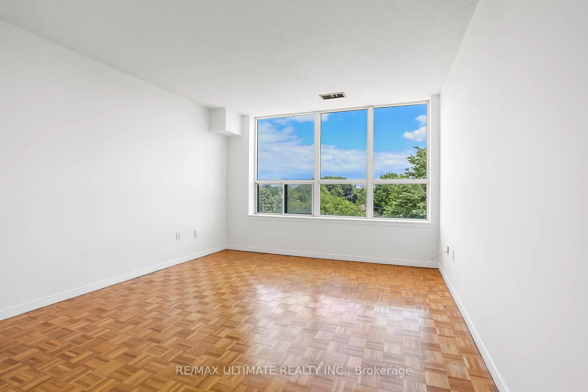 Photo 11 of Unit PH06, 955 O'Connor Drive, Toronto, O'Connor-Parkview — HOMEH