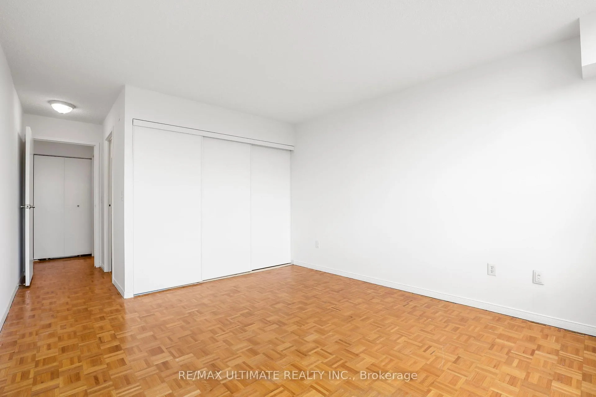 Photo 13 of Unit PH06, 955 O'Connor Drive, Toronto, O'Connor-Parkview — HOMEH