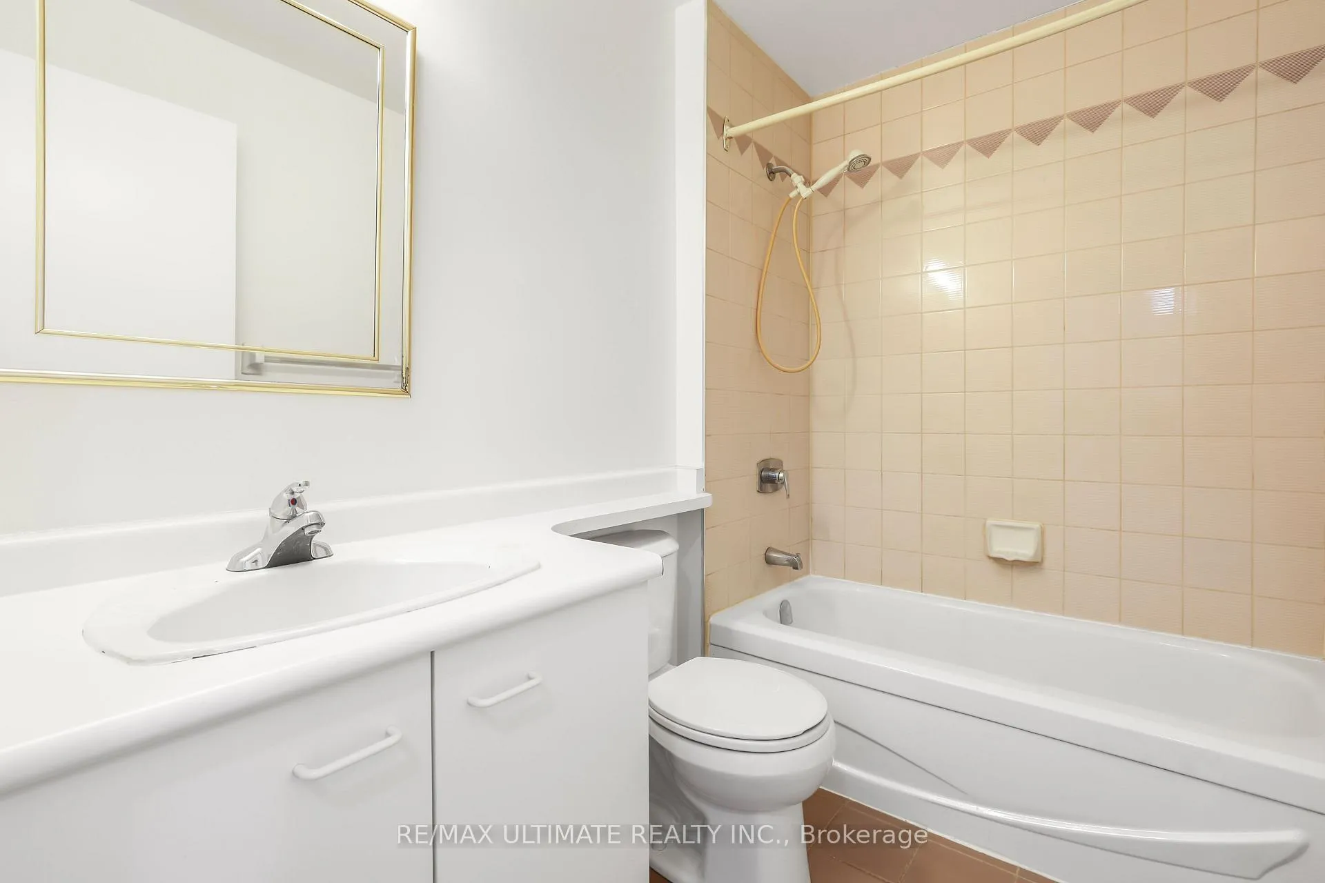 Photo 14 of Unit PH06, 955 O'Connor Drive, Toronto, O'Connor-Parkview — HOMEH