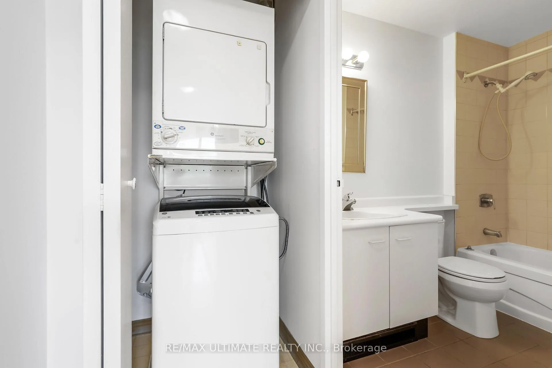 Photo 15 of Unit PH06, 955 O'Connor Drive, Toronto, O'Connor-Parkview — HOMEH