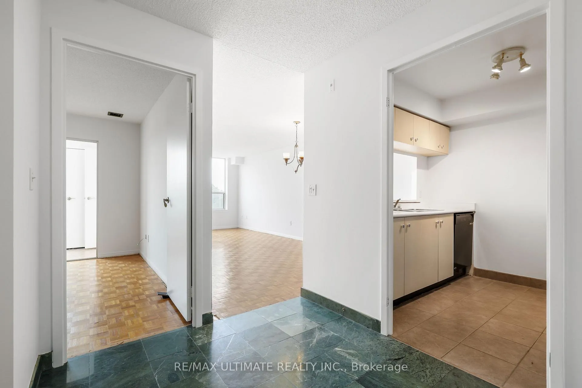 Photo 16 of Unit PH06, 955 O'Connor Drive, Toronto, O'Connor-Parkview — HOMEH