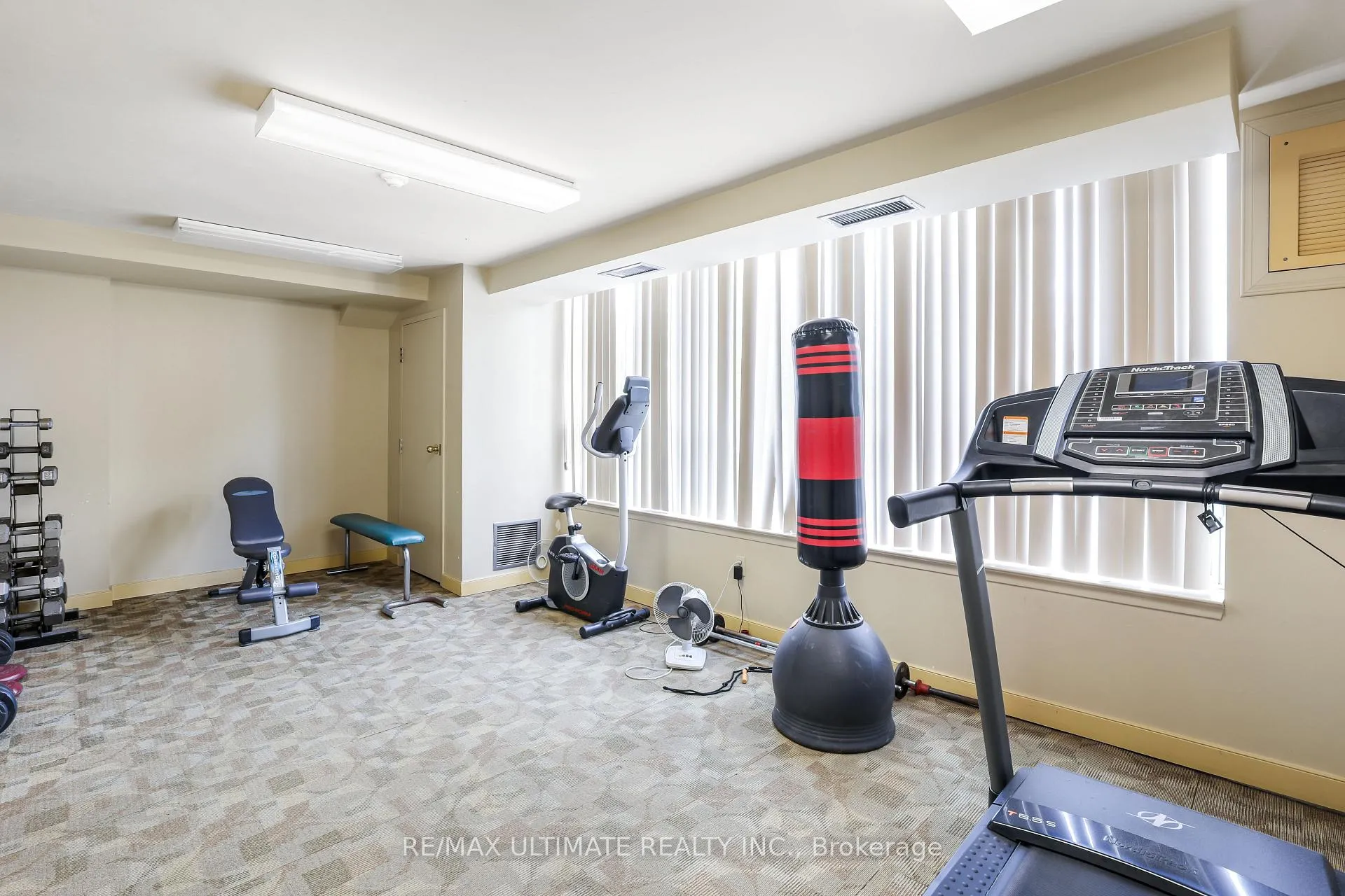 Photo 18 of Unit PH06, 955 O'Connor Drive, Toronto, O'Connor-Parkview — HOMEH