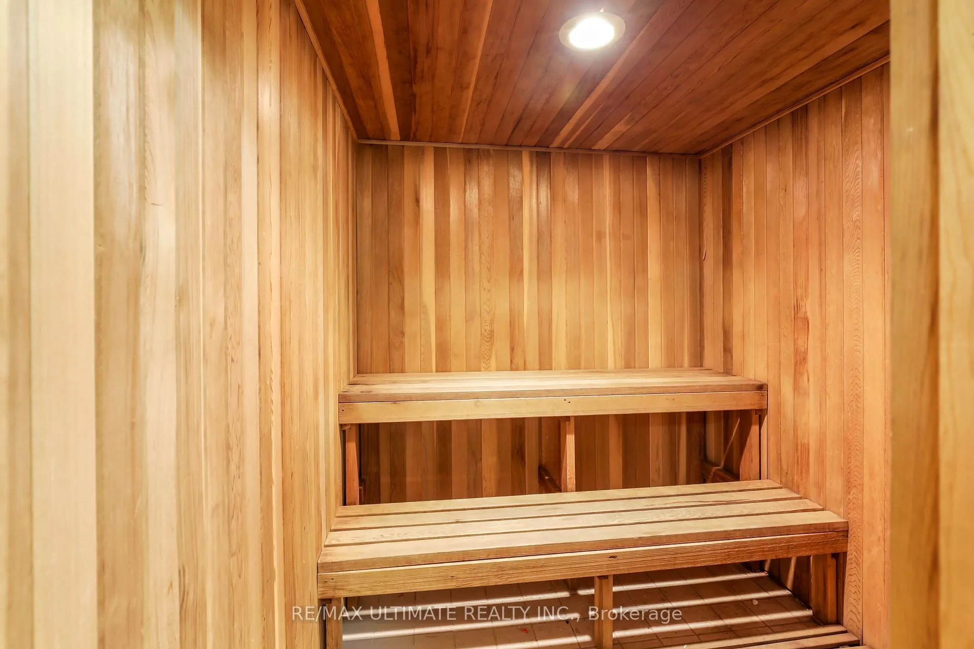 Photo 19 of Unit PH06, 955 O'Connor Drive, Toronto, O'Connor-Parkview — HOMEH
