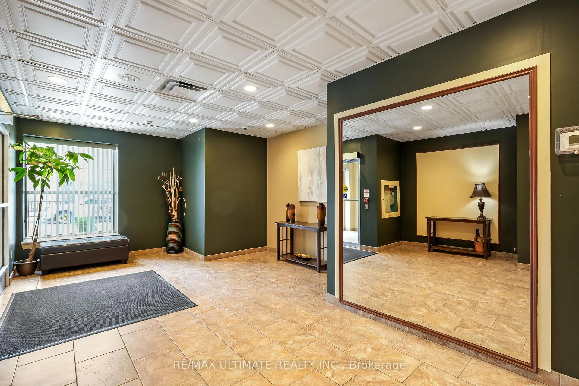 Photo 20 of Unit PH06, 955 O'Connor Drive, Toronto, O'Connor-Parkview — HOMEH