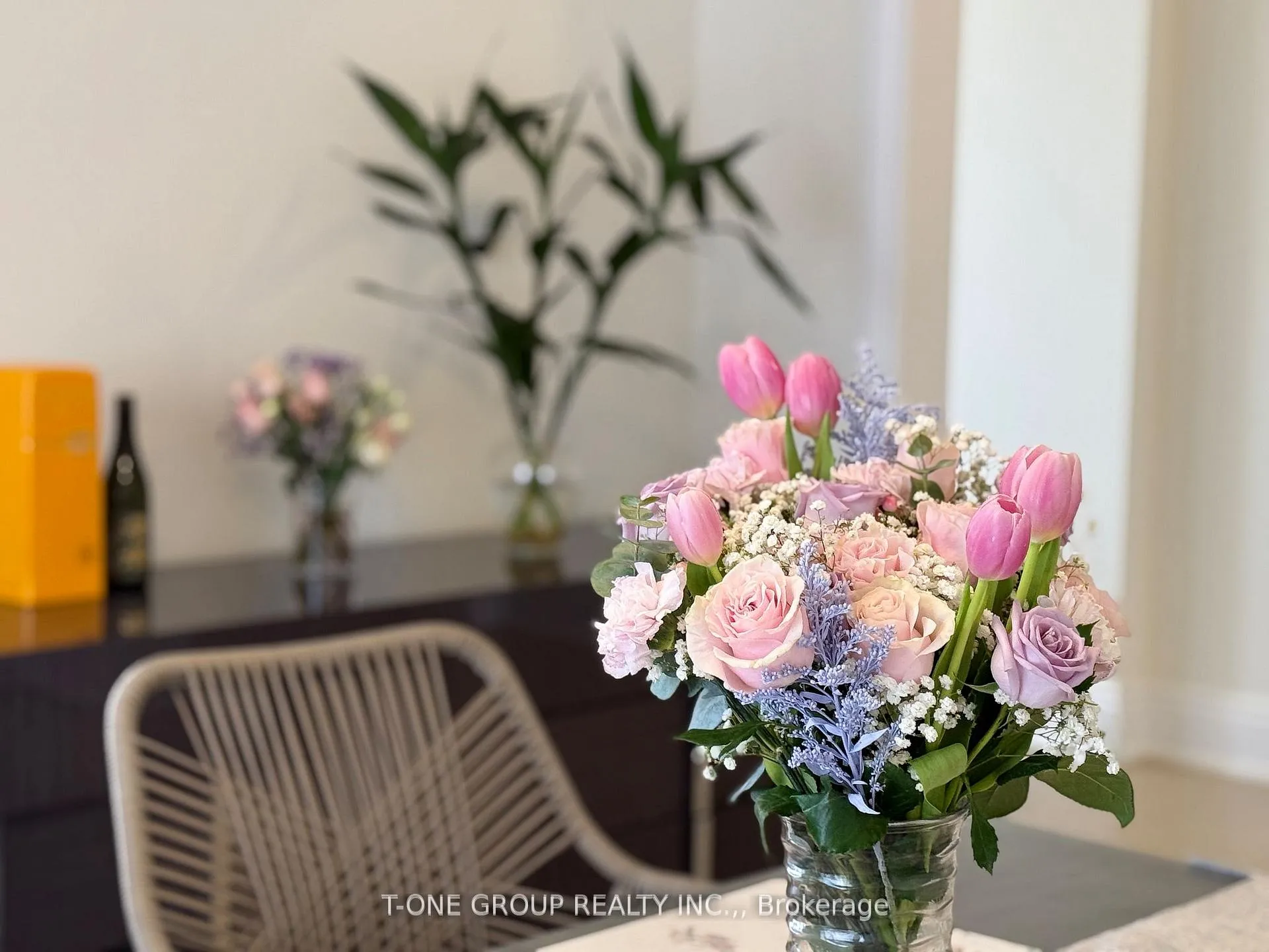 Photo 9 of 35 Nanhai Avenue, Markham, Angus Glen — HOMEH