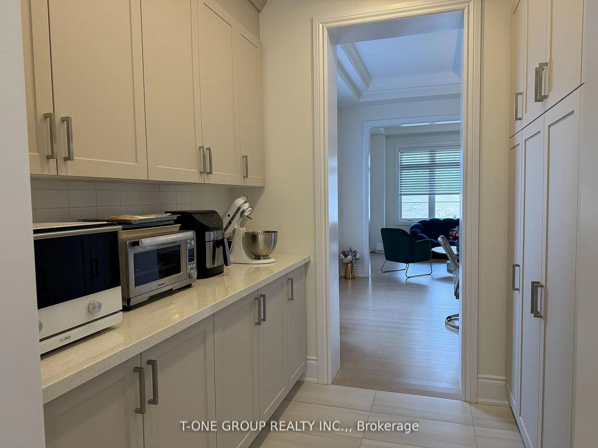 Photo 18 of 35 Nanhai Avenue, Markham, Angus Glen — HOMEH