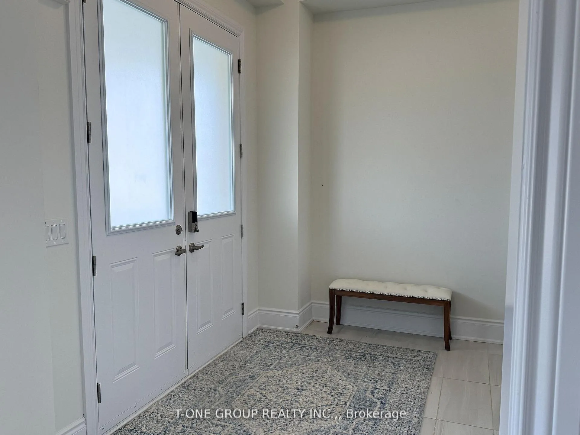 Photo 19 of 35 Nanhai Avenue, Markham, Angus Glen — HOMEH