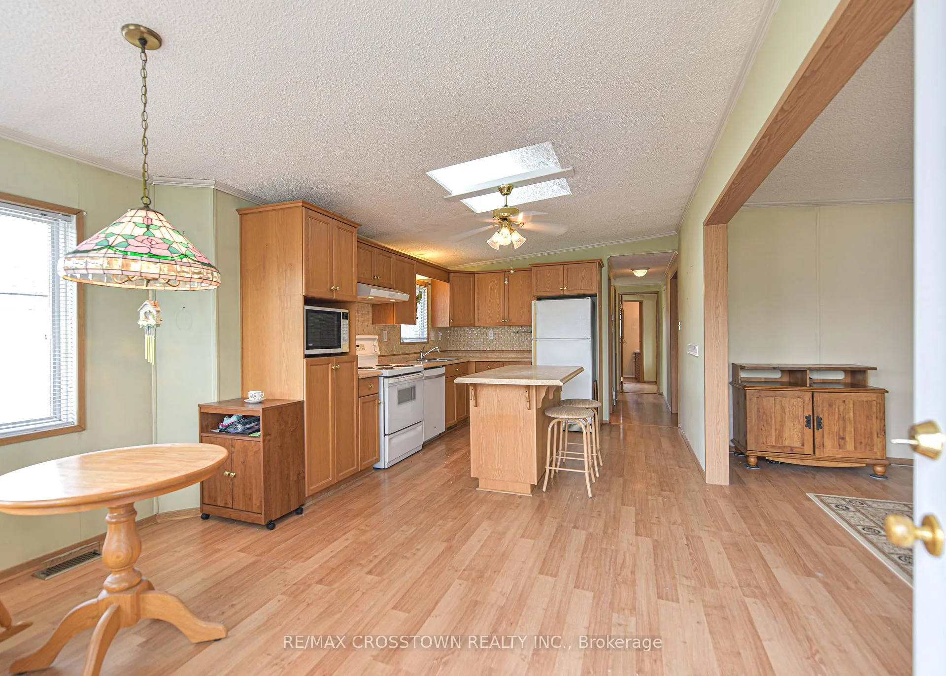 Photo 16 of 4101 Wesley Street, Severn, Rural Severn — HOMEH