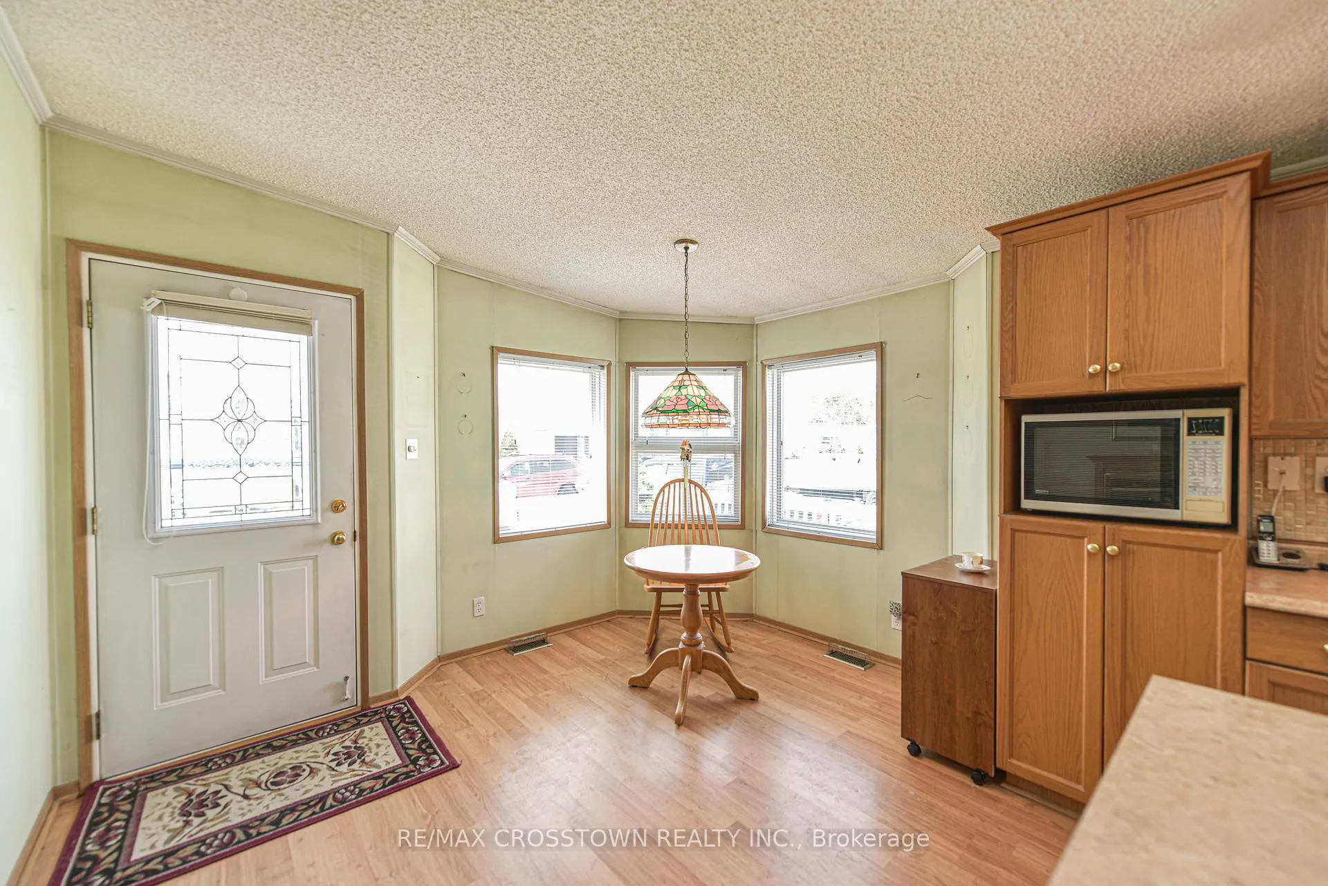 Photo 14 of 4101 Wesley Street, Severn, Rural Severn — HOMEH
