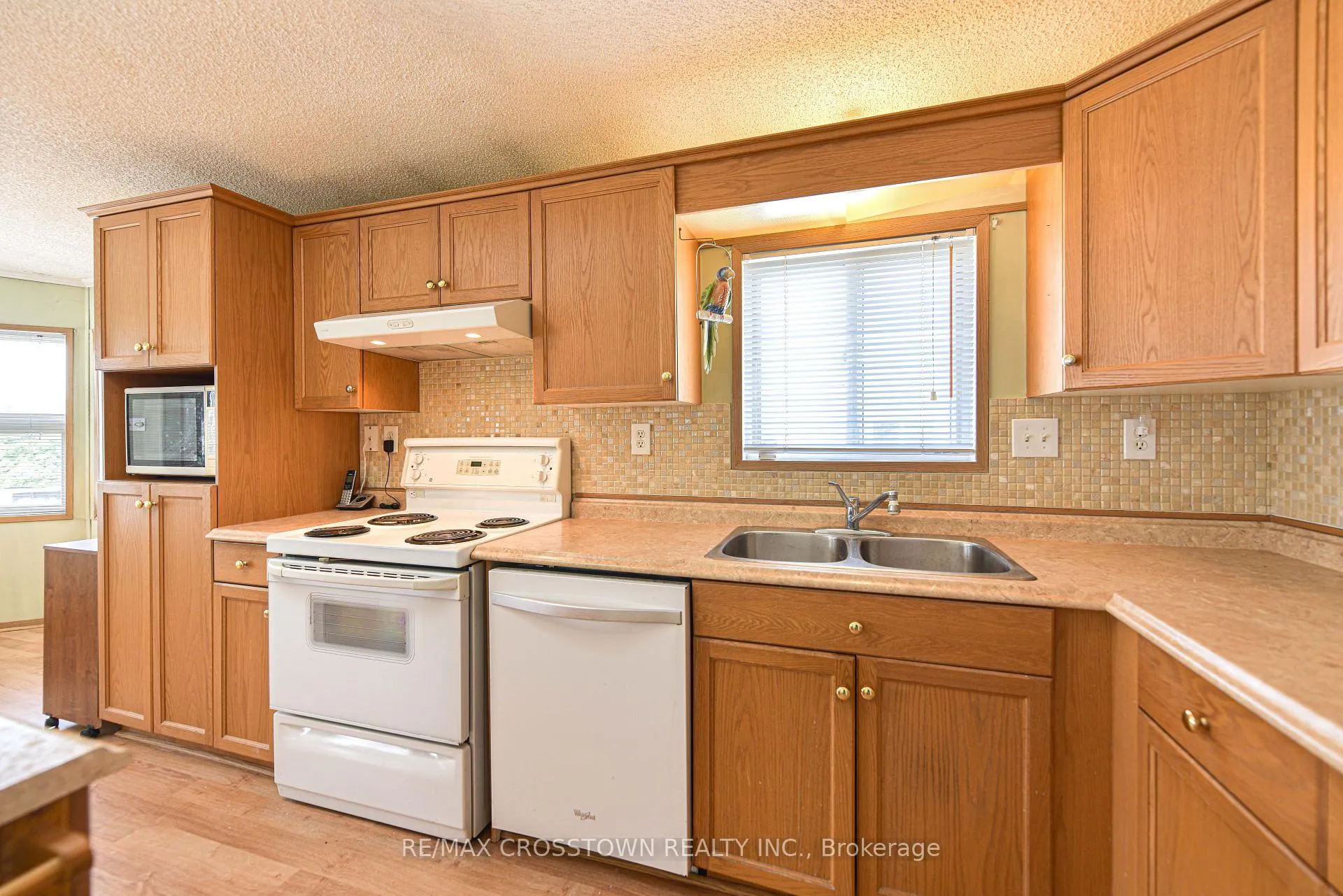 Photo 15 of 4101 Wesley Street, Severn, Rural Severn — HOMEH