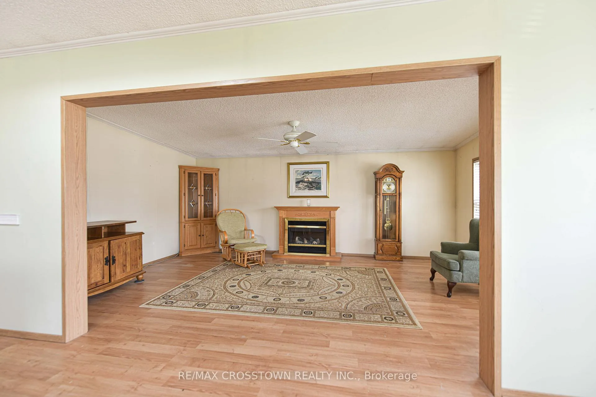 Photo 19 of 4101 Wesley Street, Severn, Rural Severn — HOMEH