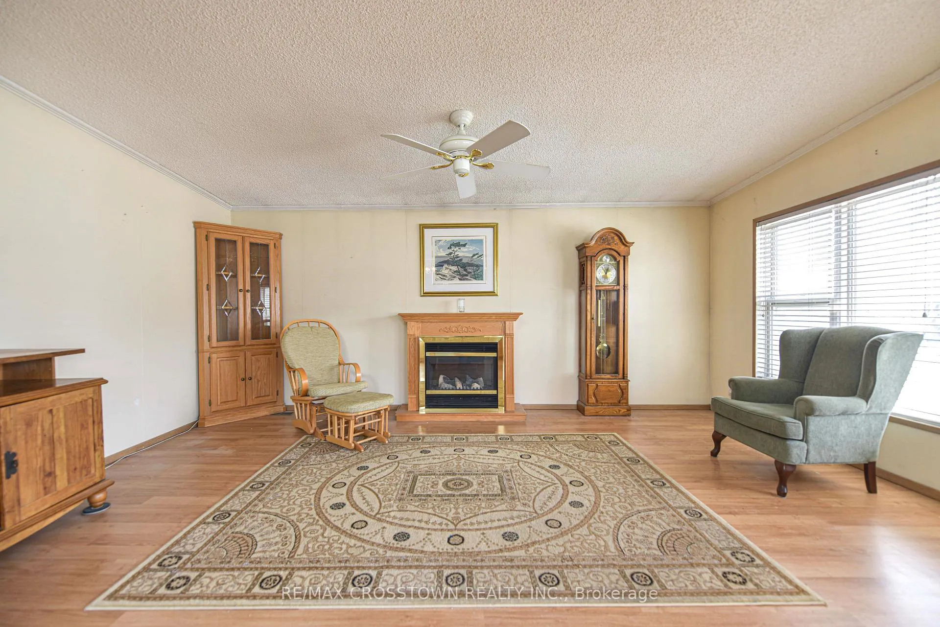 Photo 22 of 4101 Wesley Street, Severn, Rural Severn — HOMEH