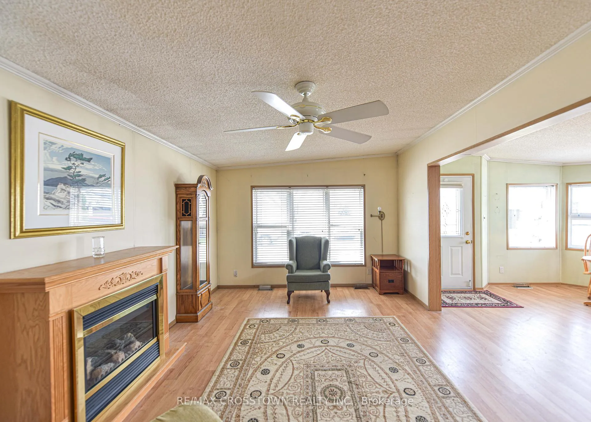Photo 25 of 4101 Wesley Street, Severn, Rural Severn — HOMEH