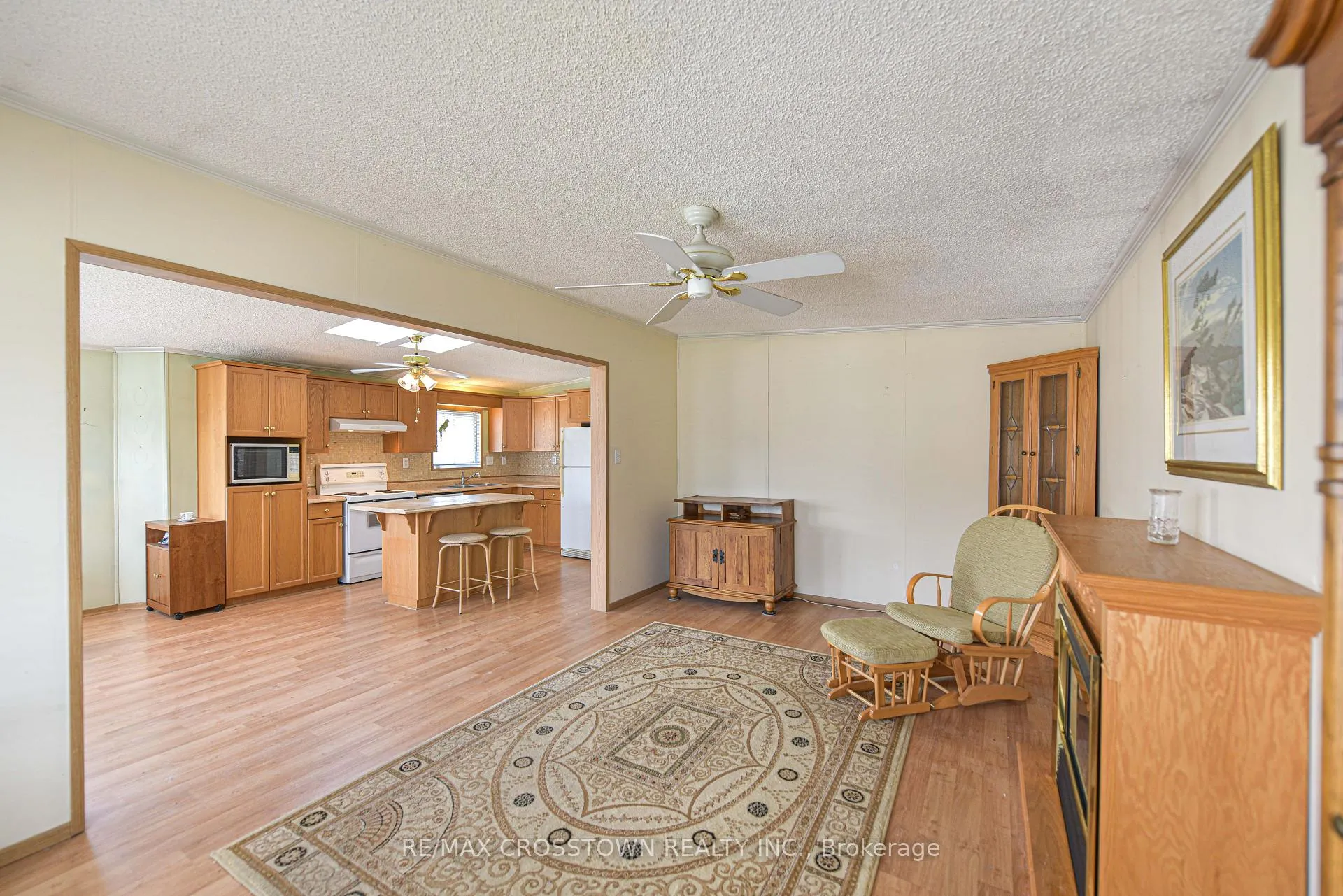 Photo 26 of 4101 Wesley Street, Severn, Rural Severn — HOMEH
