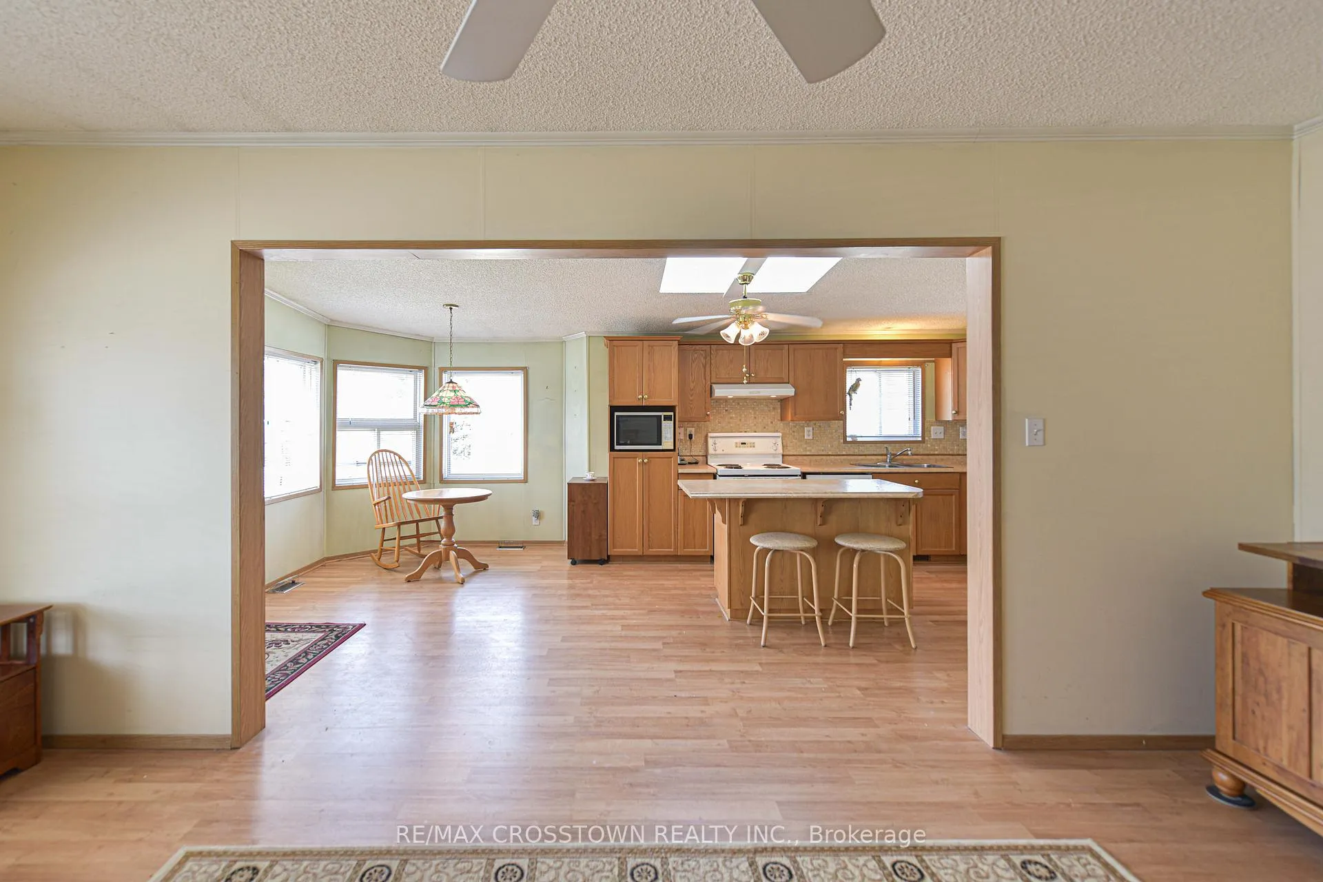 Photo 27 of 4101 Wesley Street, Severn, Rural Severn — HOMEH