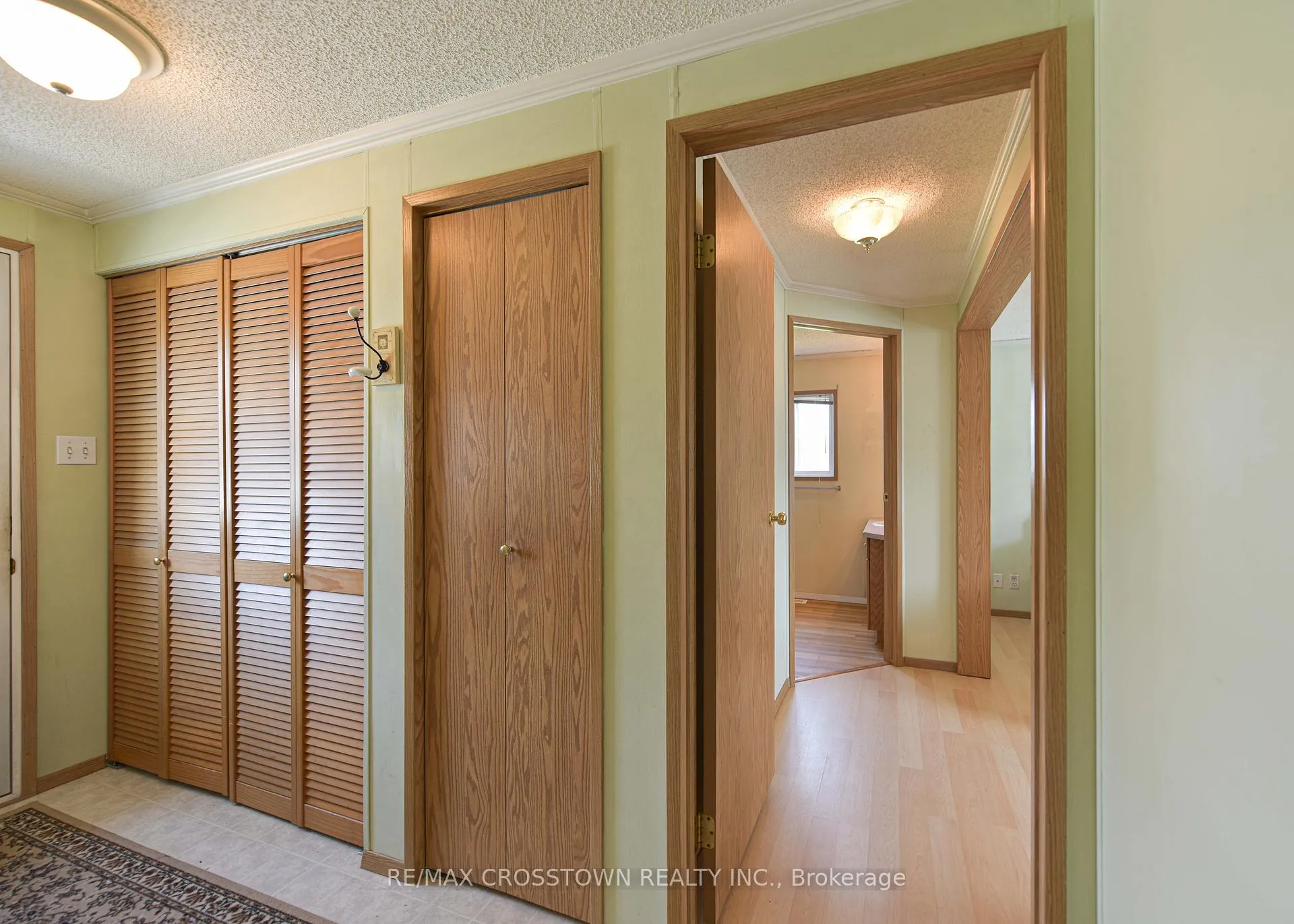 Photo 30 of 4101 Wesley Street, Severn, Rural Severn — HOMEH