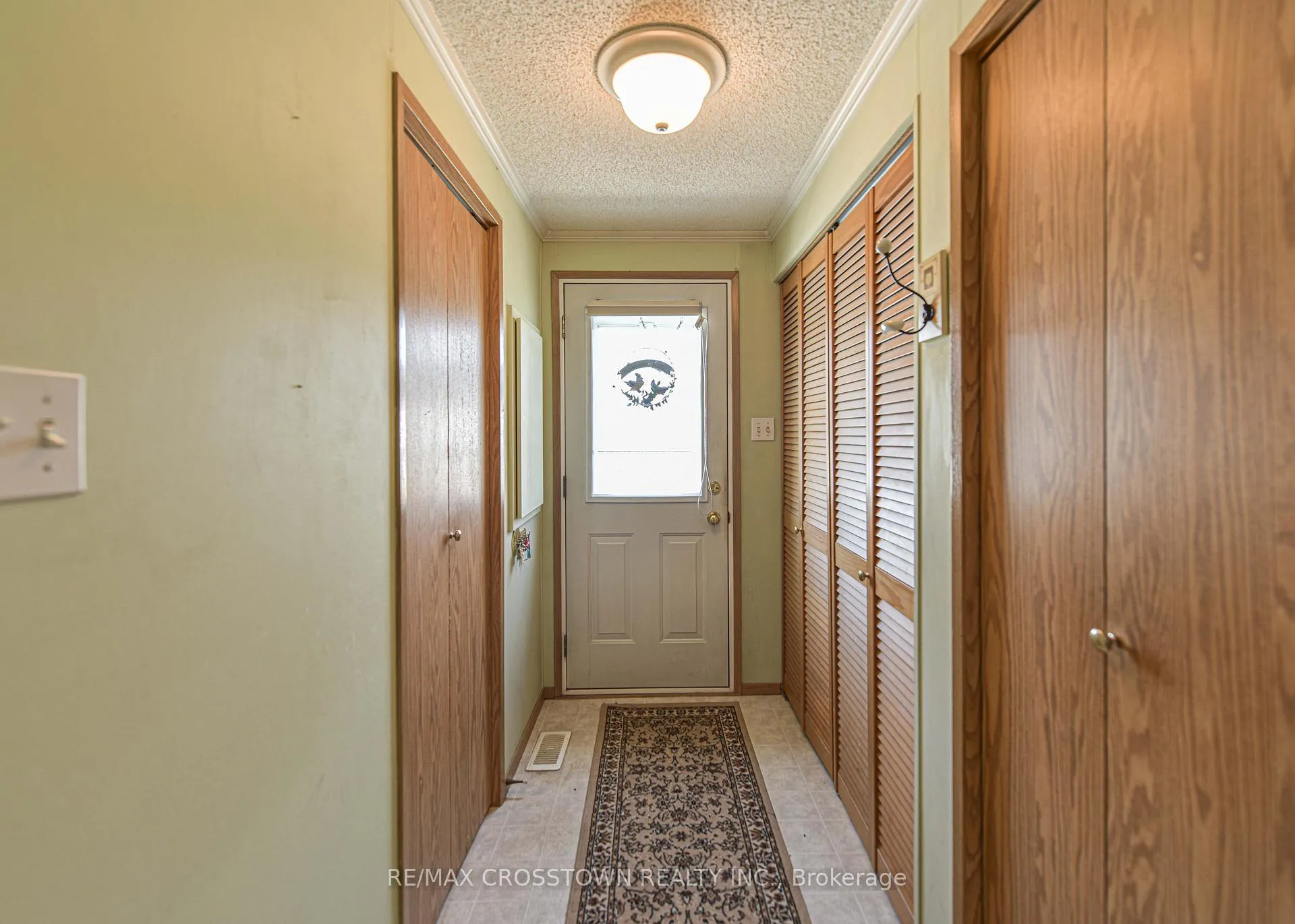 Photo 32 of 4101 Wesley Street, Severn, Rural Severn — HOMEH