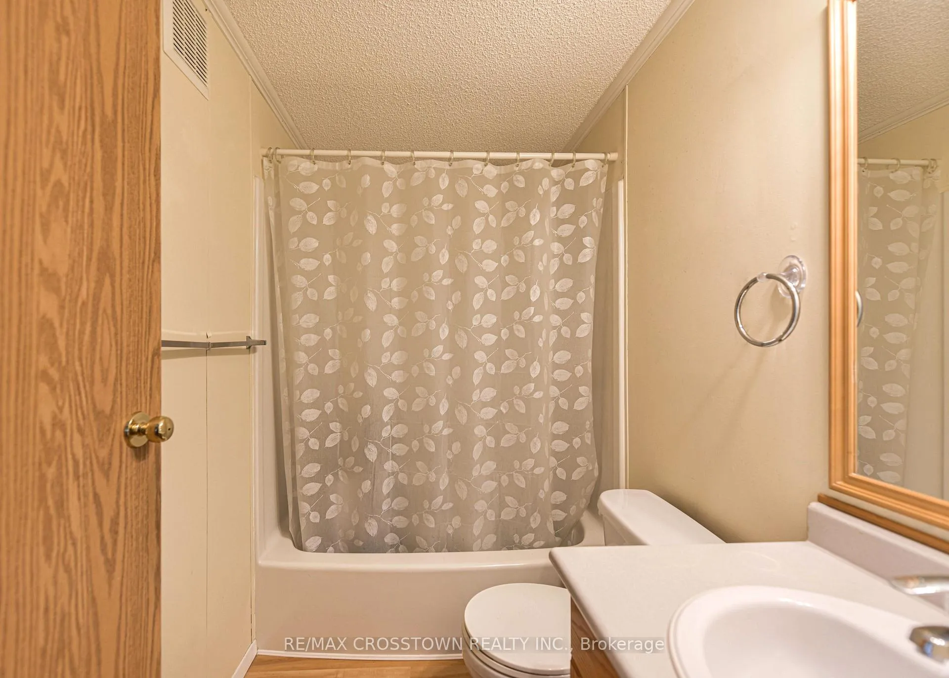 Photo 33 of 4101 Wesley Street, Severn, Rural Severn — HOMEH