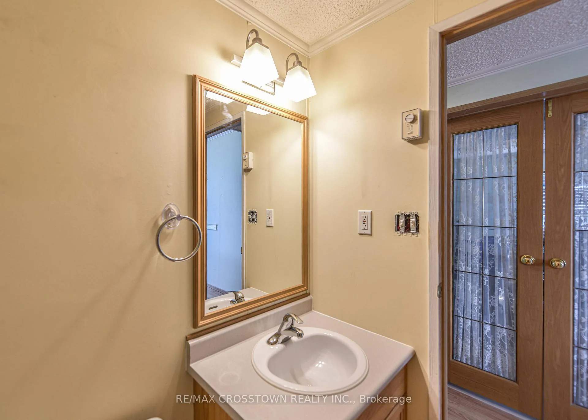 Photo 34 of 4101 Wesley Street, Severn, Rural Severn — HOMEH