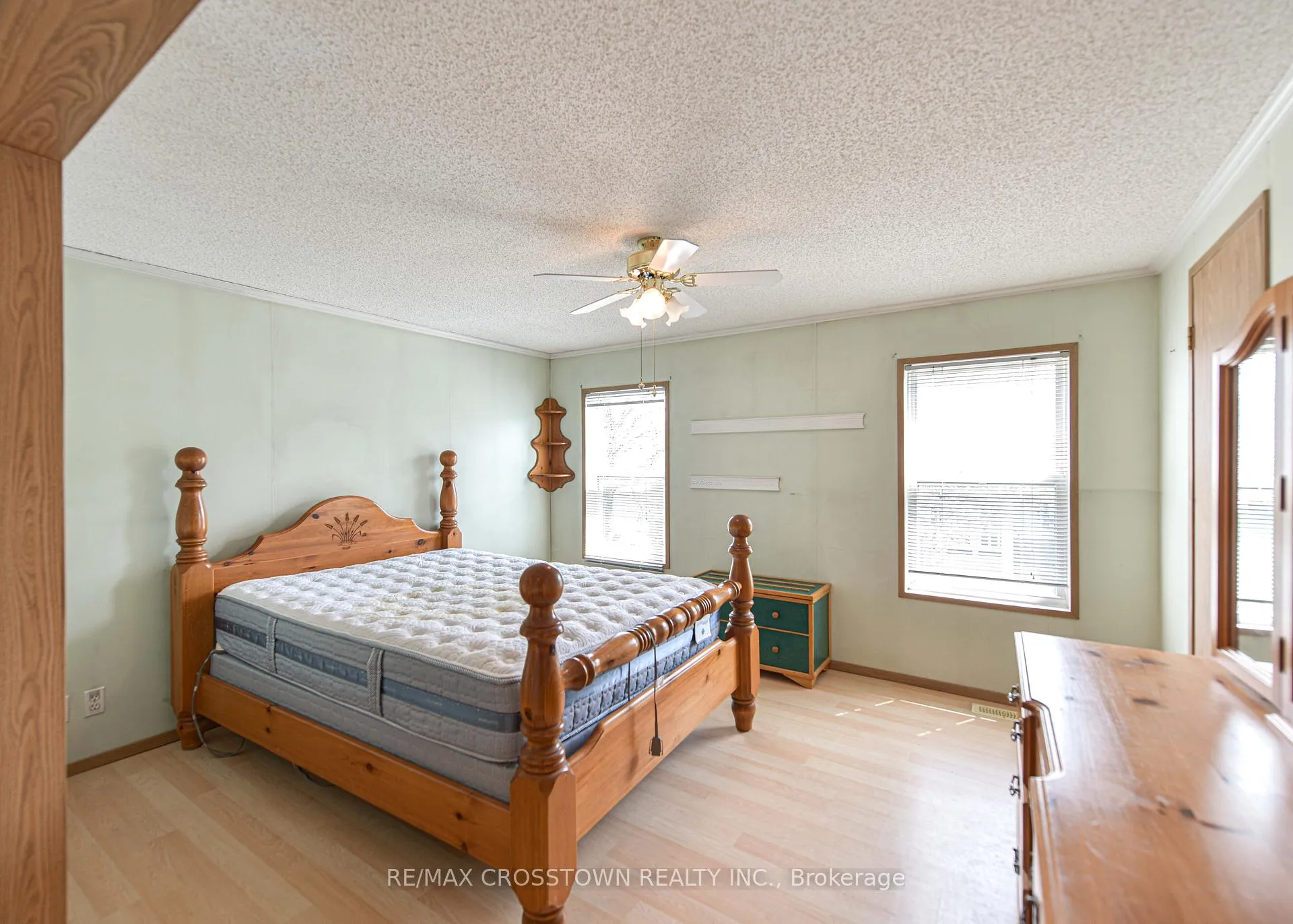Photo 35 of 4101 Wesley Street, Severn, Rural Severn — HOMEH
