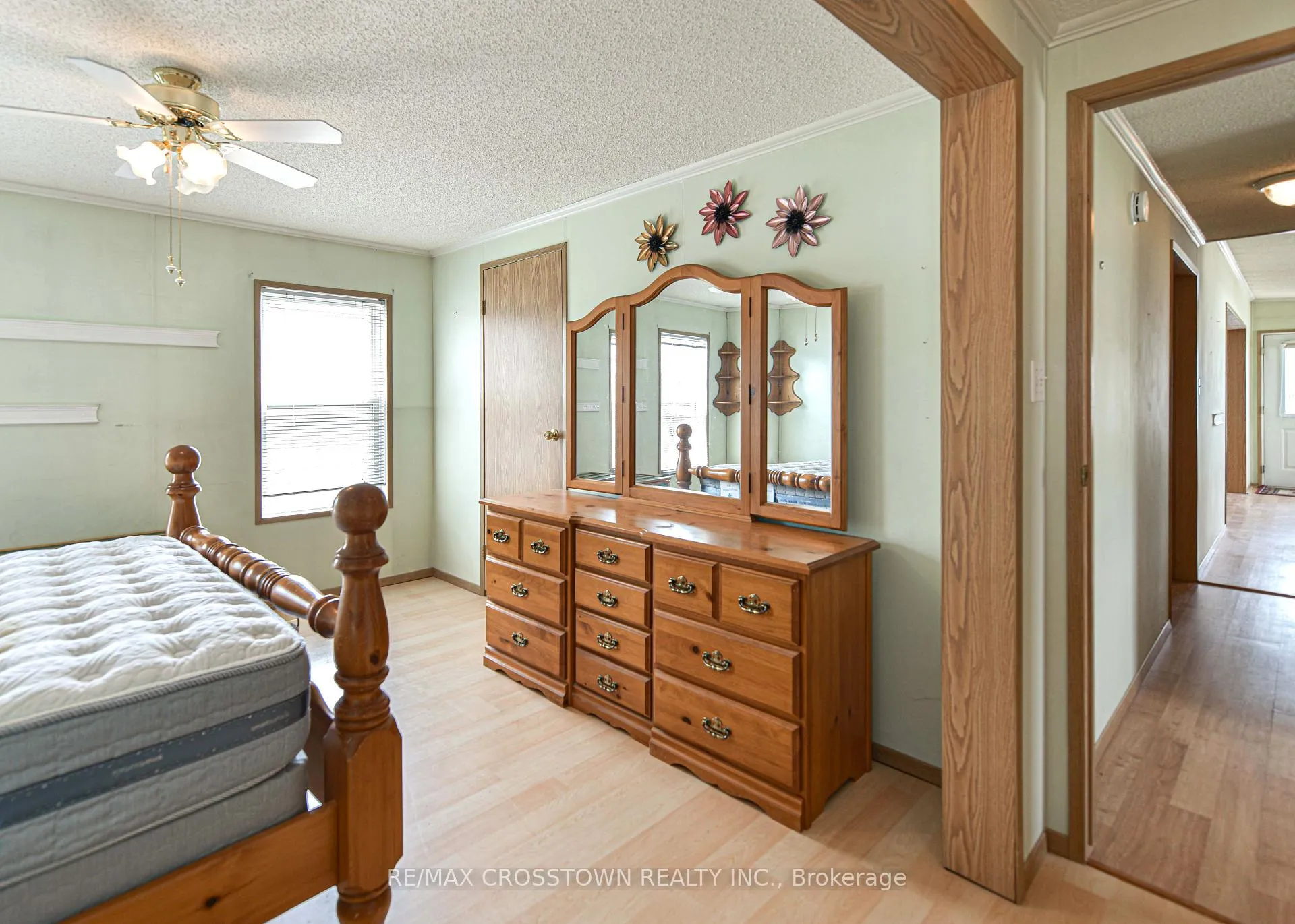 Photo 40 of 4101 Wesley Street, Severn, Rural Severn — HOMEH