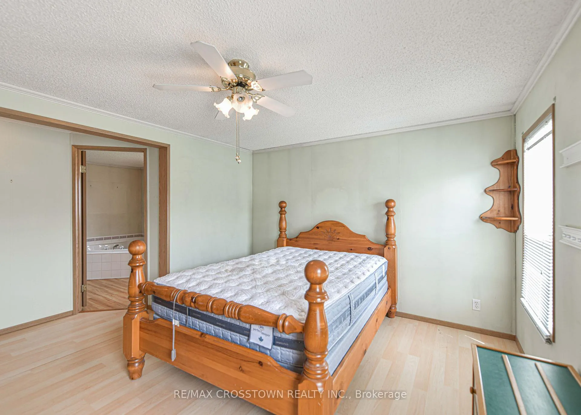 Photo 41 of 4101 Wesley Street, Severn, Rural Severn — HOMEH