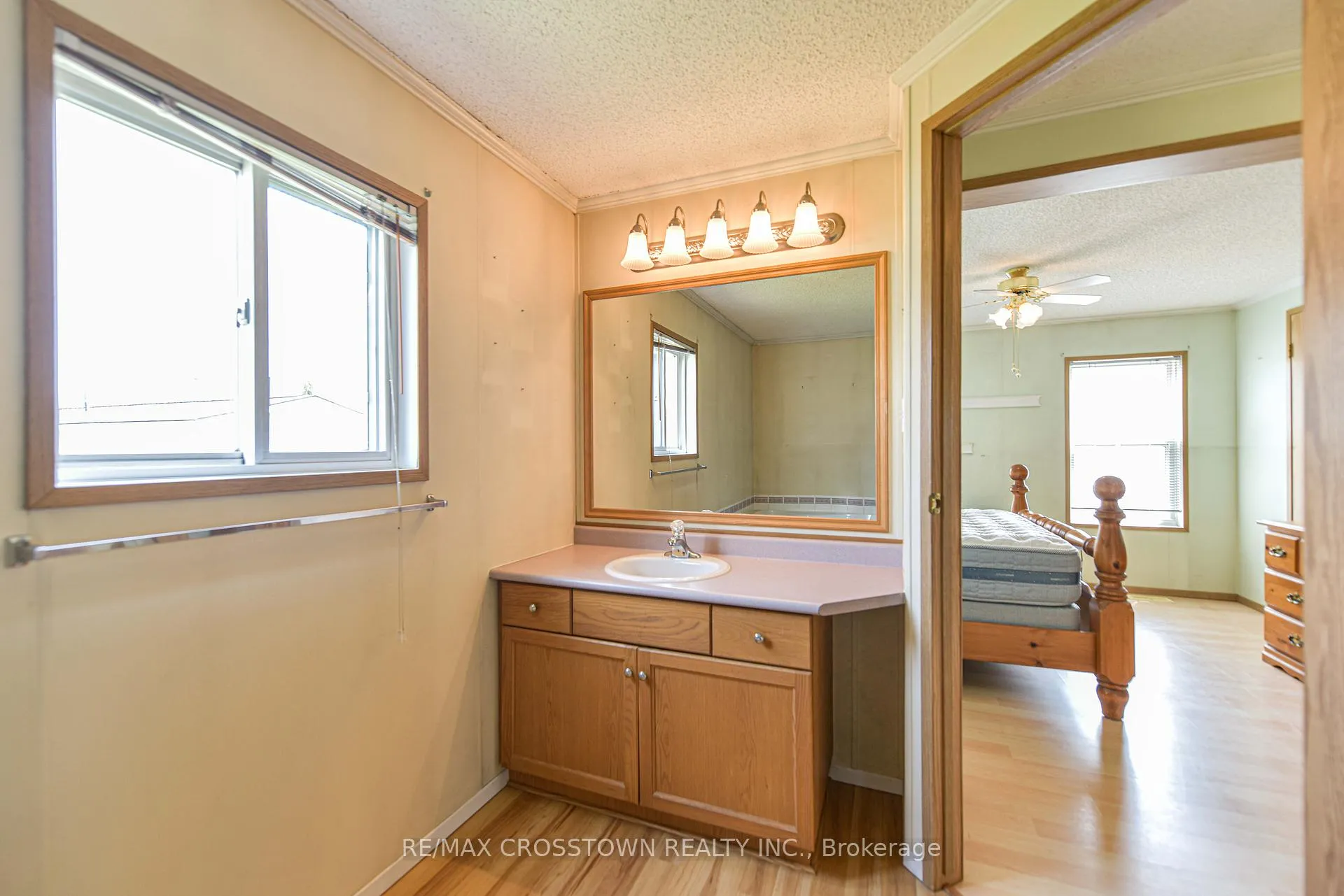 Photo 44 of 4101 Wesley Street, Severn, Rural Severn — HOMEH