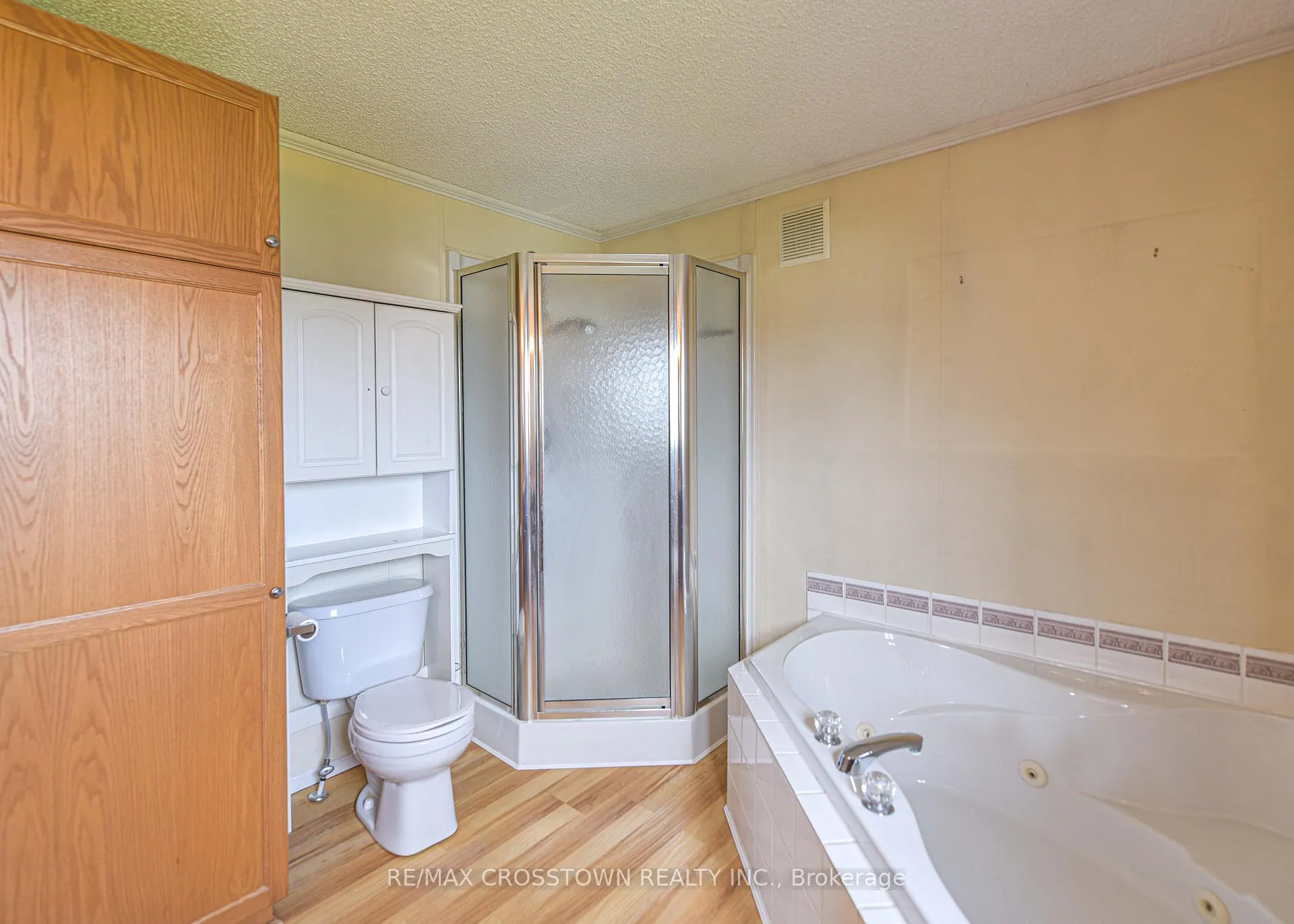 Photo 46 of 4101 Wesley Street, Severn, Rural Severn — HOMEH