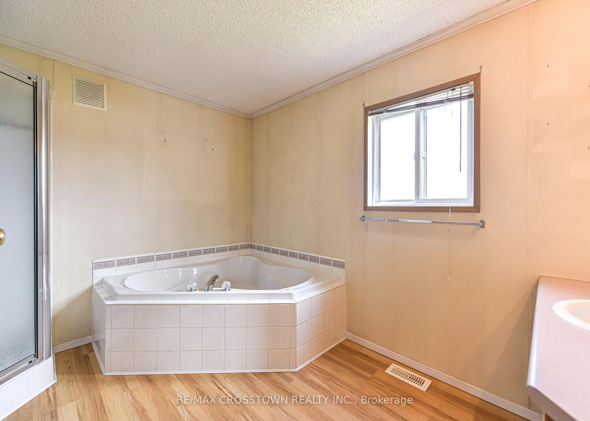 Photo 42 of 4101 Wesley Street, Severn, Rural Severn — HOMEH