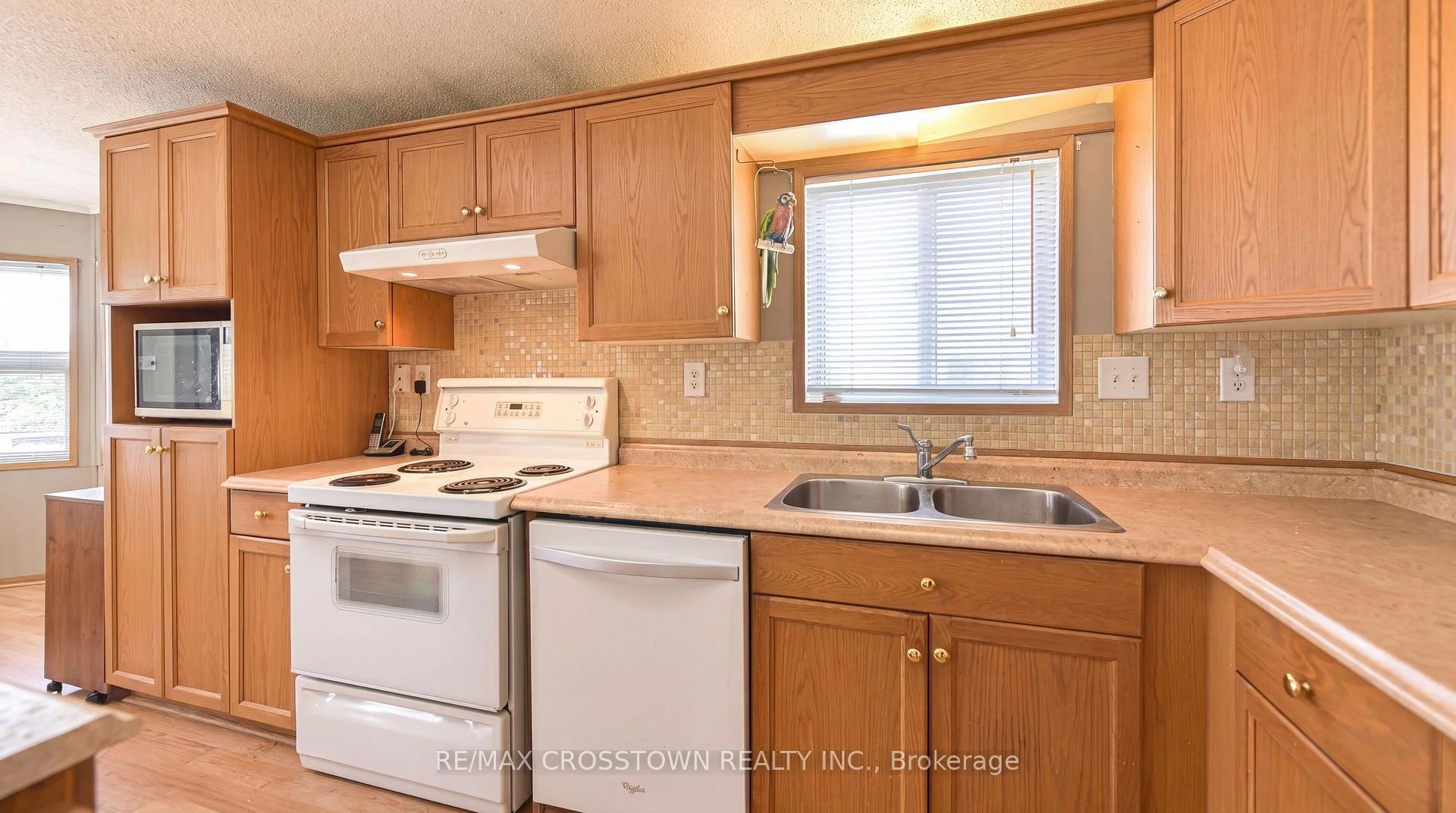Photo 20 of 4101 Wesley Street, Severn, Rural Severn — HOMEH
