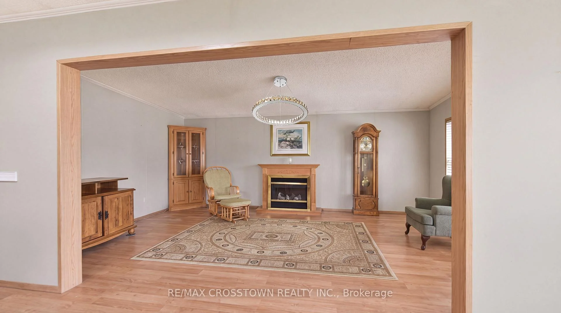 Photo 23 of 4101 Wesley Street, Severn, Rural Severn — HOMEH