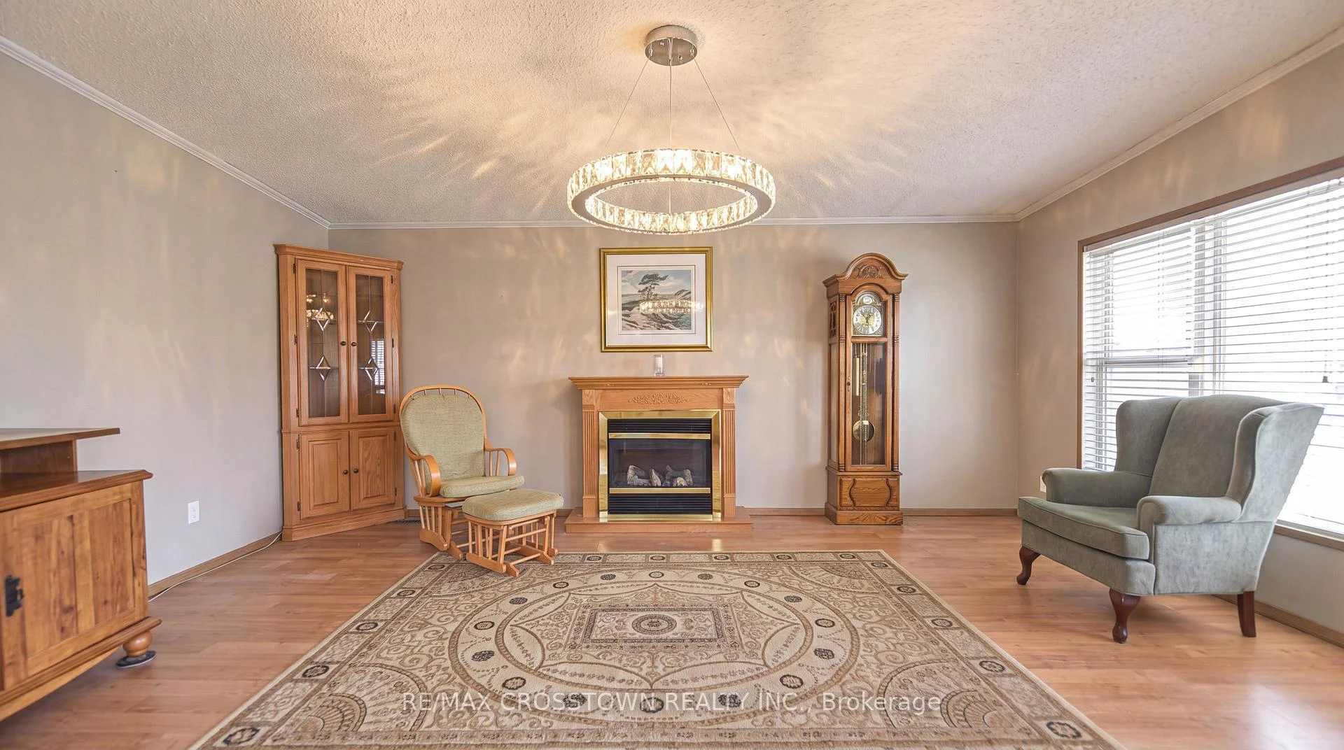 Photo 24 of 4101 Wesley Street, Severn, Rural Severn — HOMEH