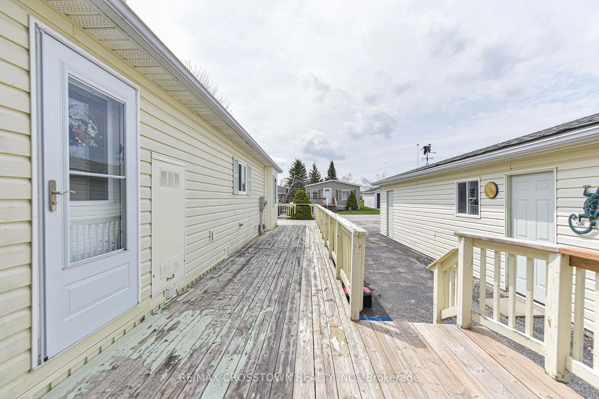 Photo 36 of 4101 Wesley Street, Severn, Rural Severn — HOMEH