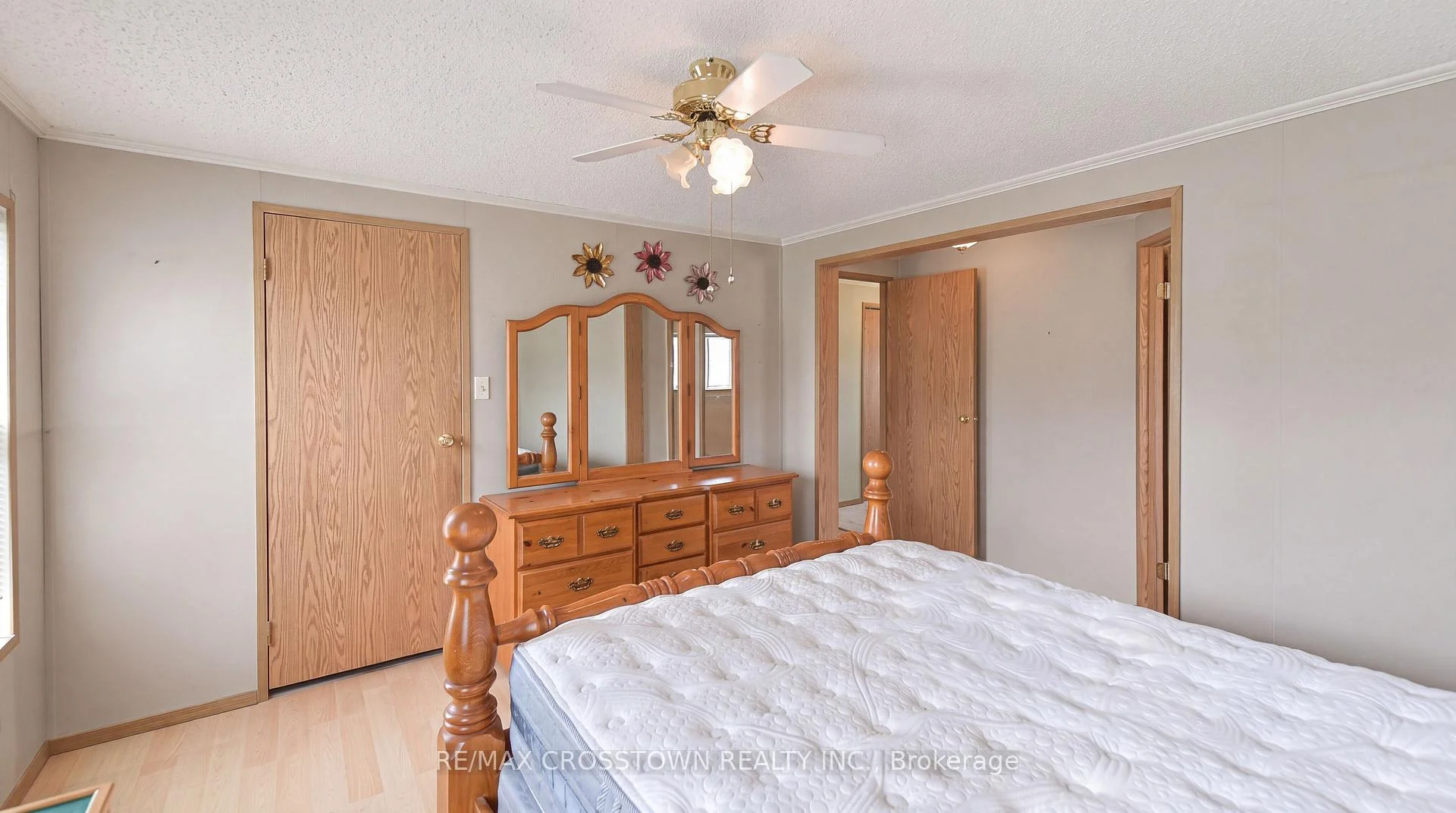 Photo 39 of 4101 Wesley Street, Severn, Rural Severn — HOMEH