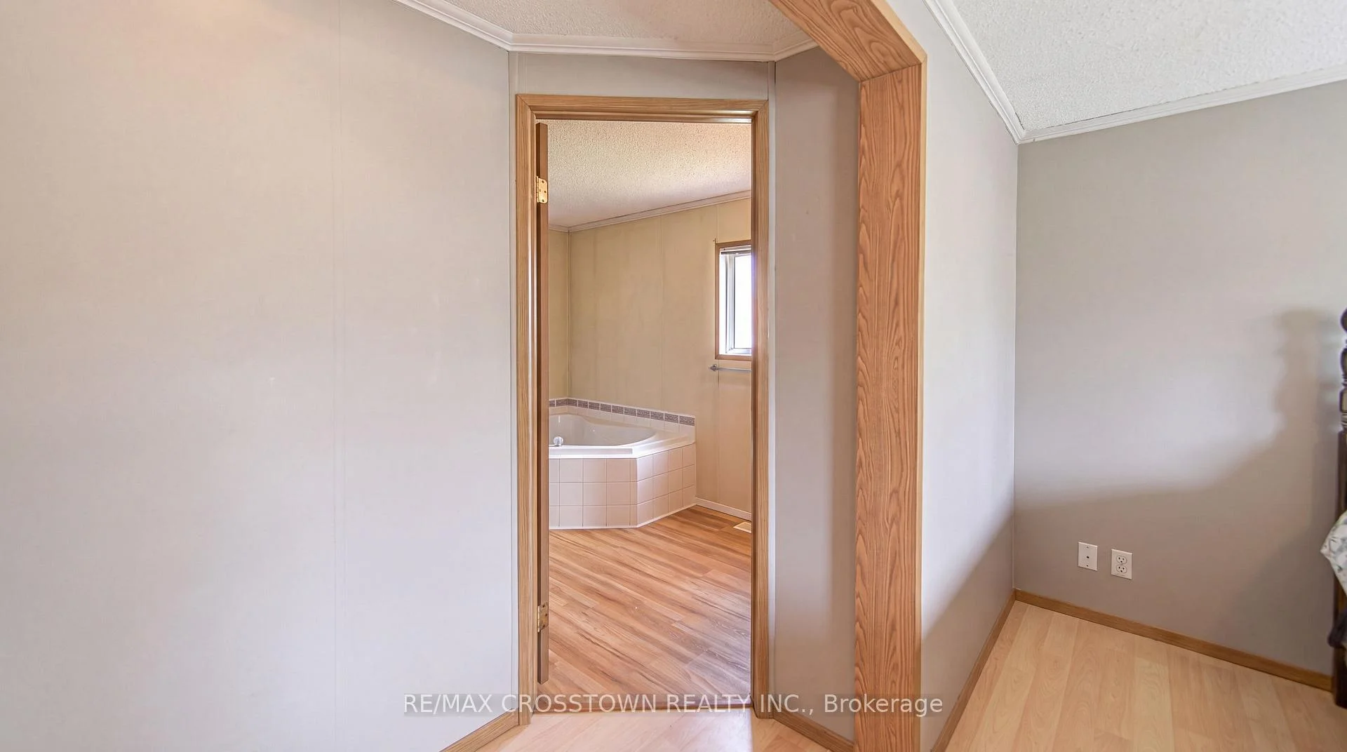 Photo 43 of 4101 Wesley Street, Severn, Rural Severn — HOMEH