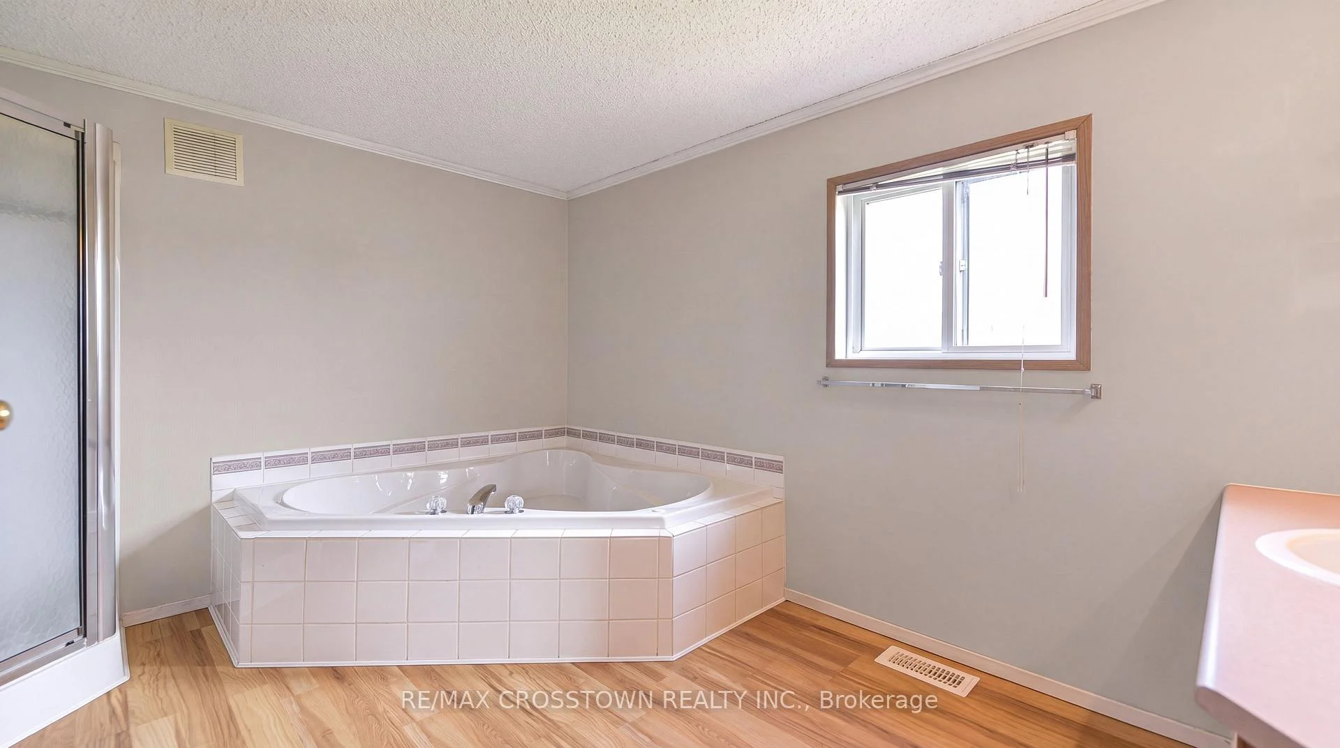 Photo 49 of 4101 Wesley Street, Severn, Rural Severn — HOMEH