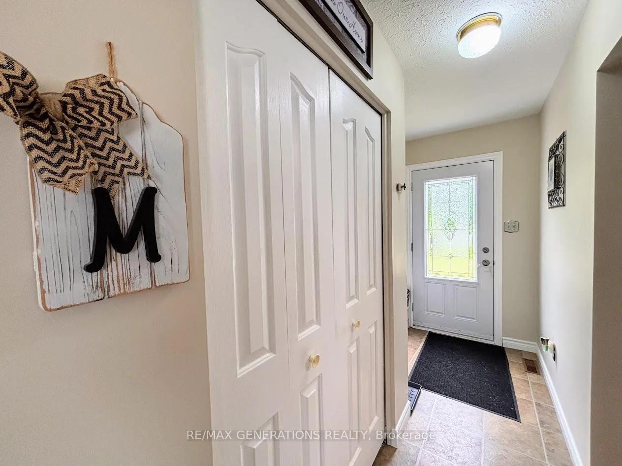 Photo 5 of 16 Matachewan Road, Manitouwadge, TB-73 — HOMEH