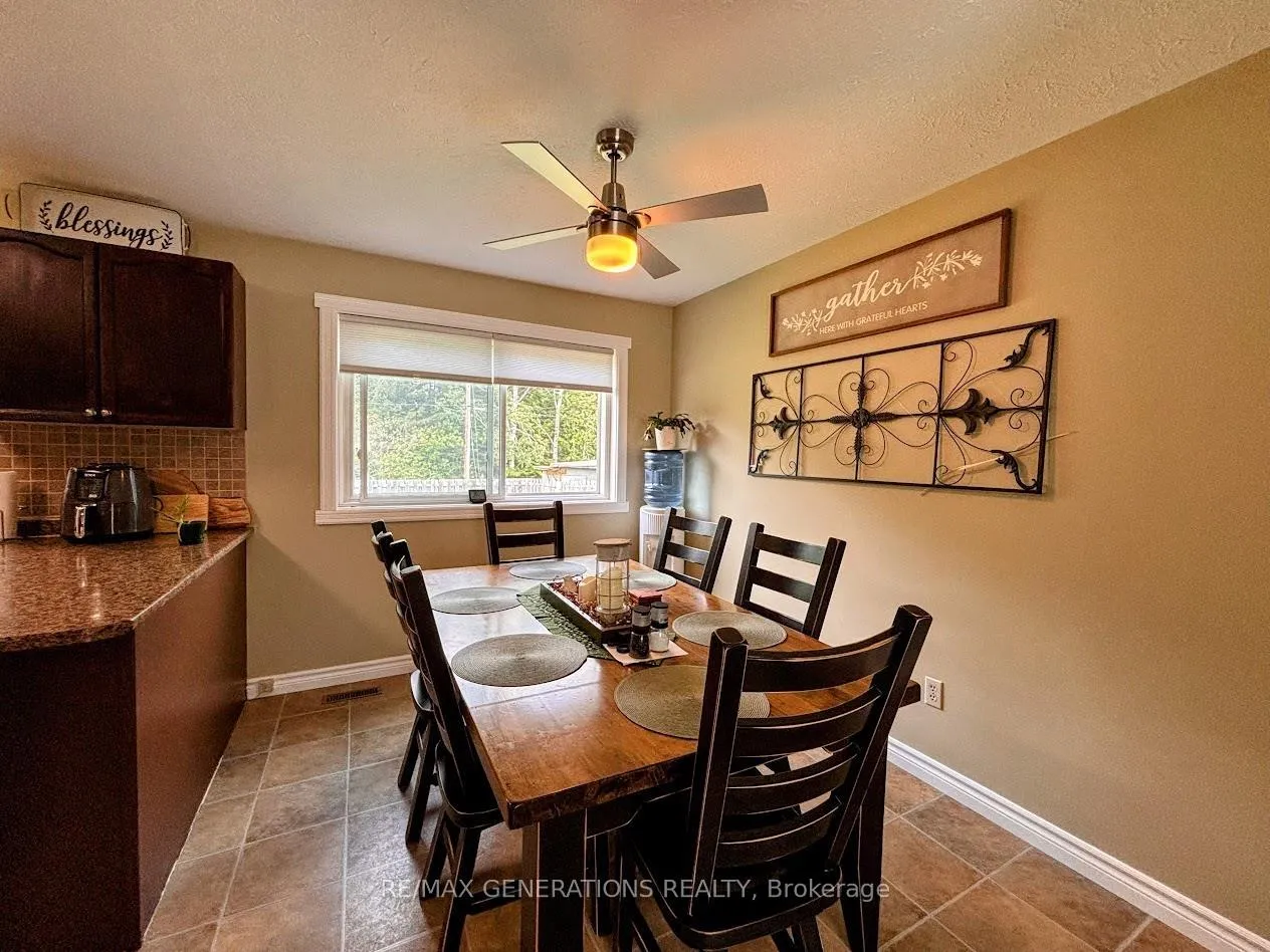 Photo 11 of 16 Matachewan Road, Manitouwadge, TB-73 — HOMEH